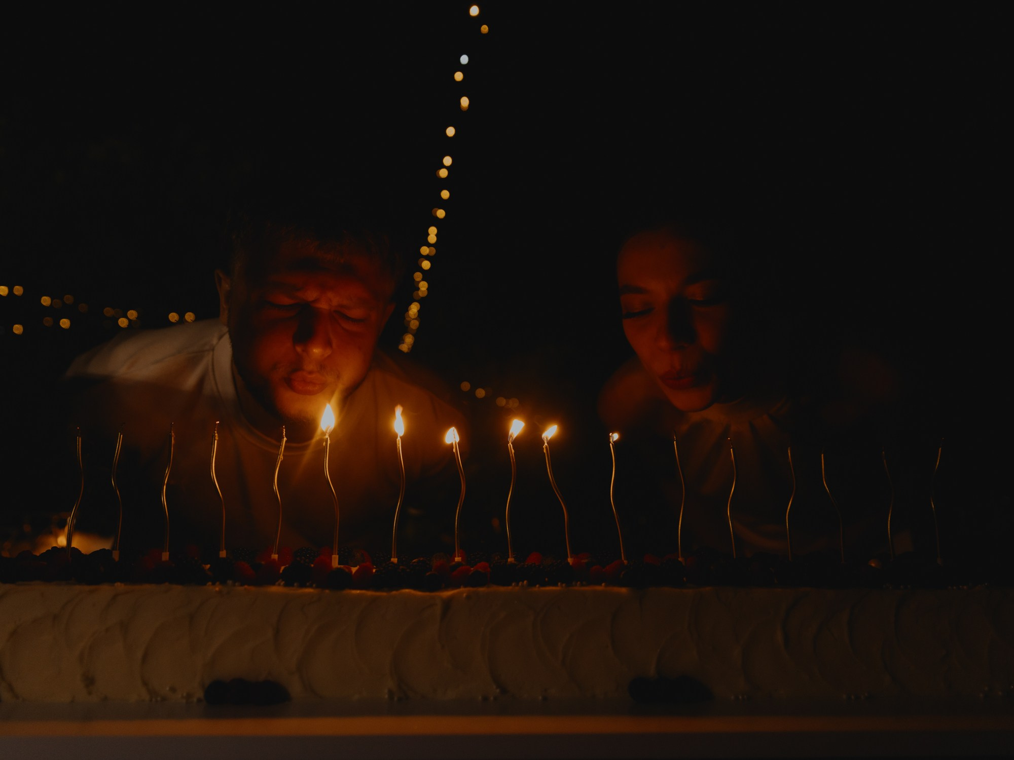 Лиза и Илья (полный день). Свадебные фотографы в Гомеле и Минске Сергей и Анастасия Фещенок