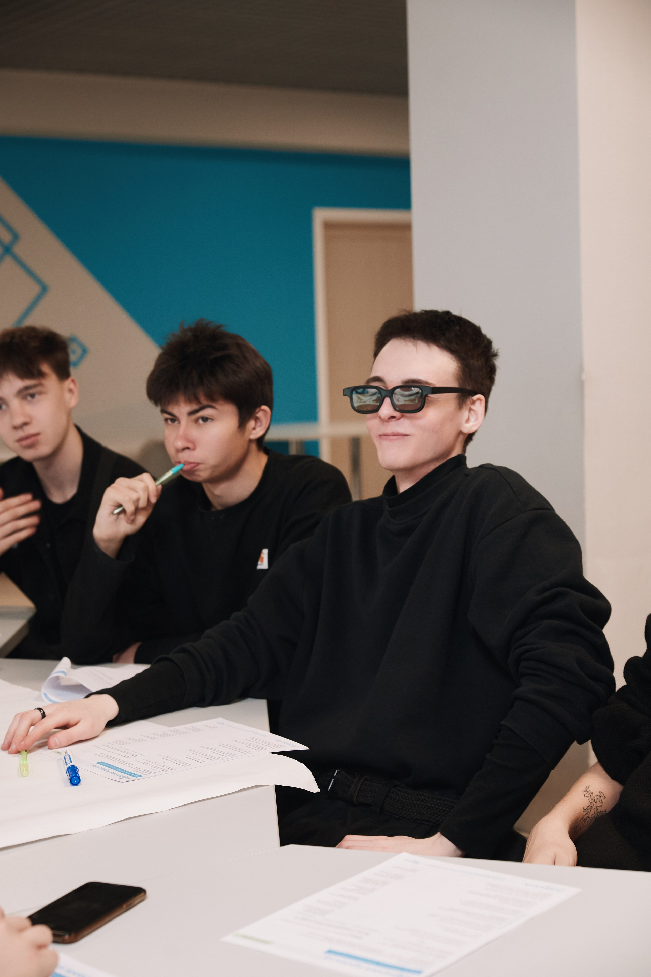 Азбука предпринимателя. Фотограф и видеограф в Кургане Леонид Корнильев