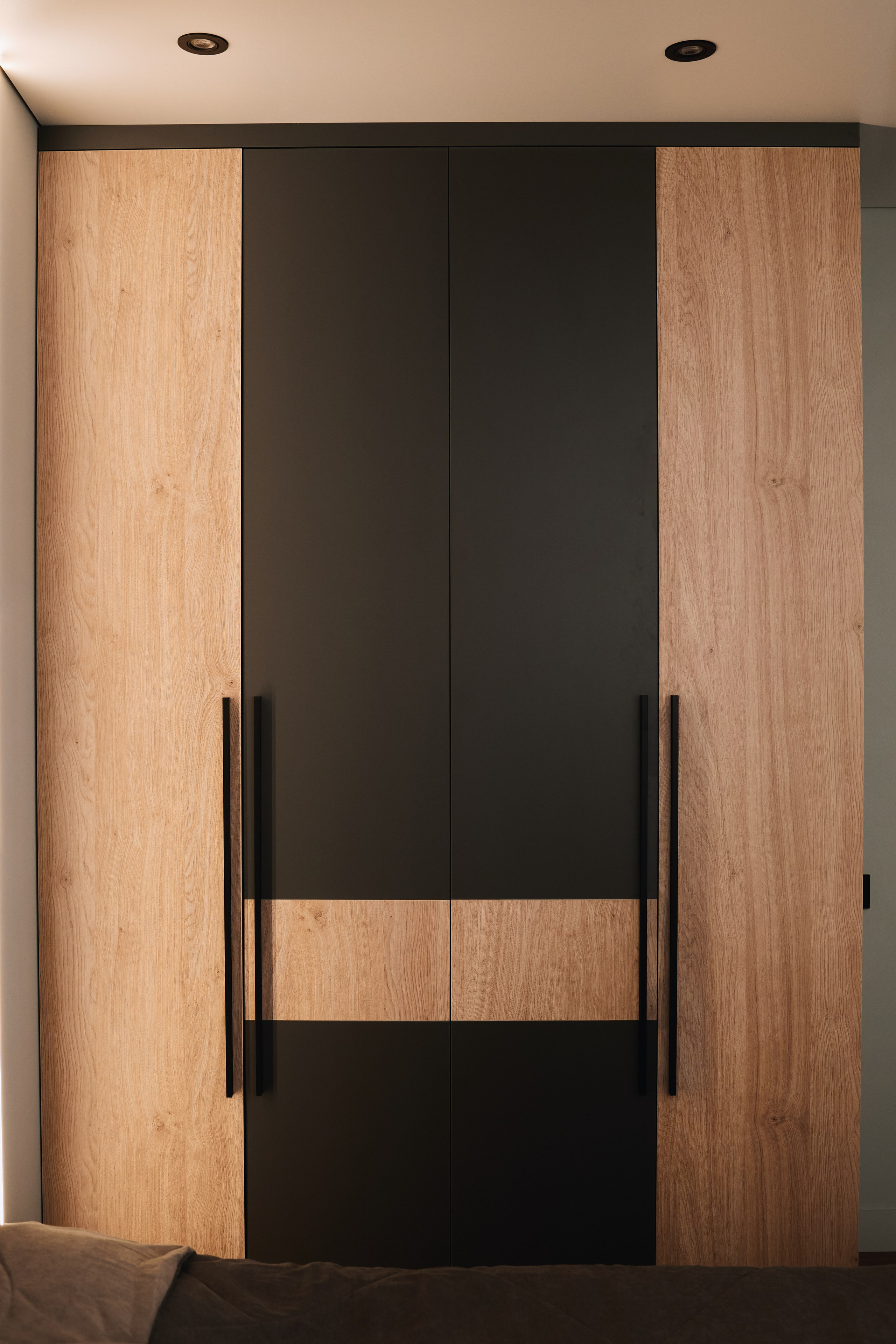 GaStone. Фотограф и видеограф в Кургане Леонид Корнильев