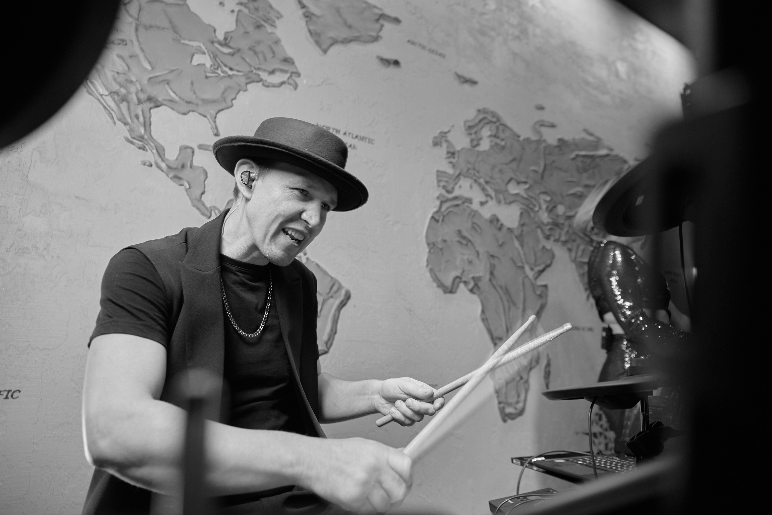 Miss-Krasa Курган 25.04.24. Фотограф и видеограф в Кургане Леонид Корнильев