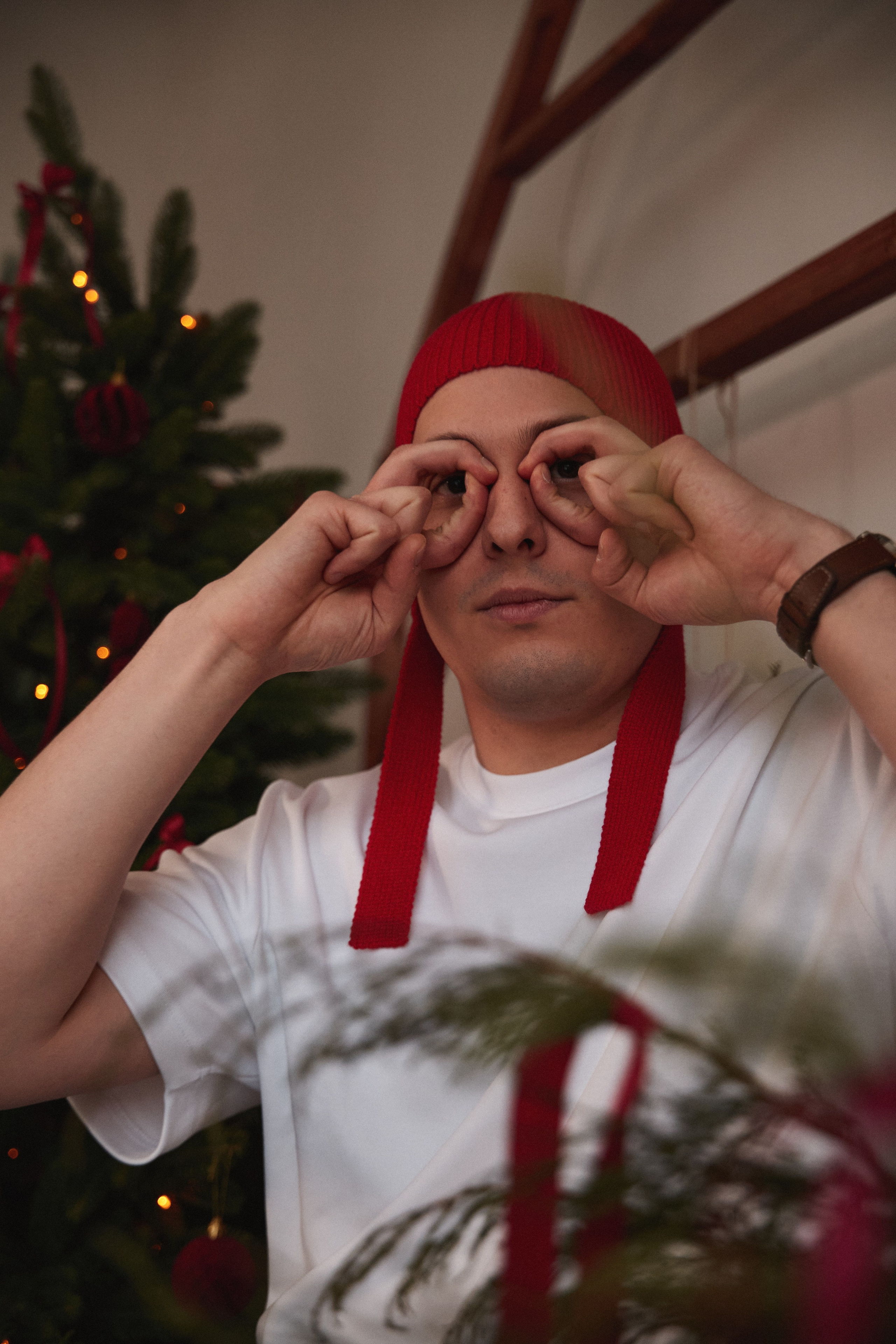 Бондаренко. Фотограф и видеограф в Кургане Леонид Корнильев