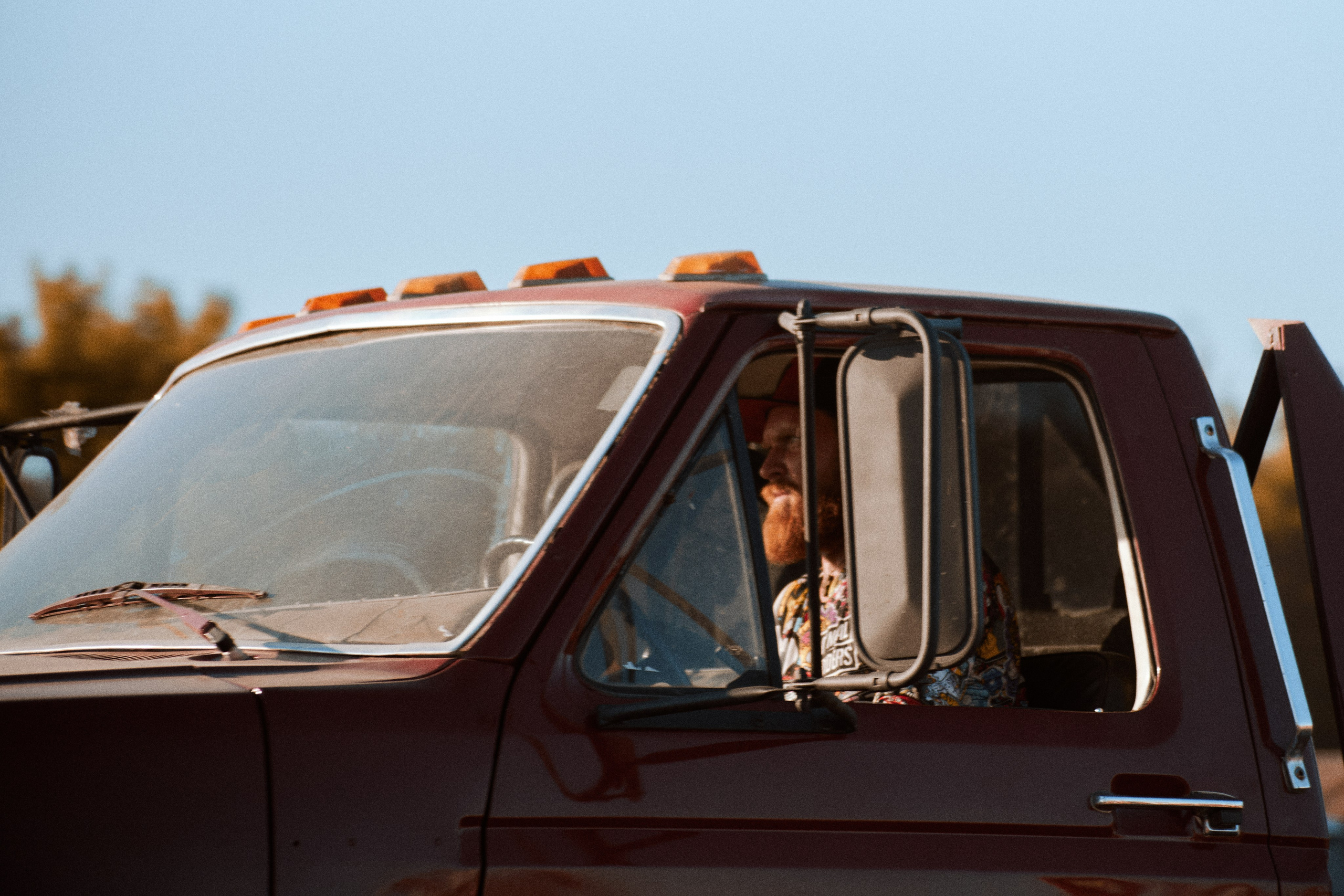 Шоу Каскадёров. Фотограф и видеограф в Кургане Леонид Корнильев