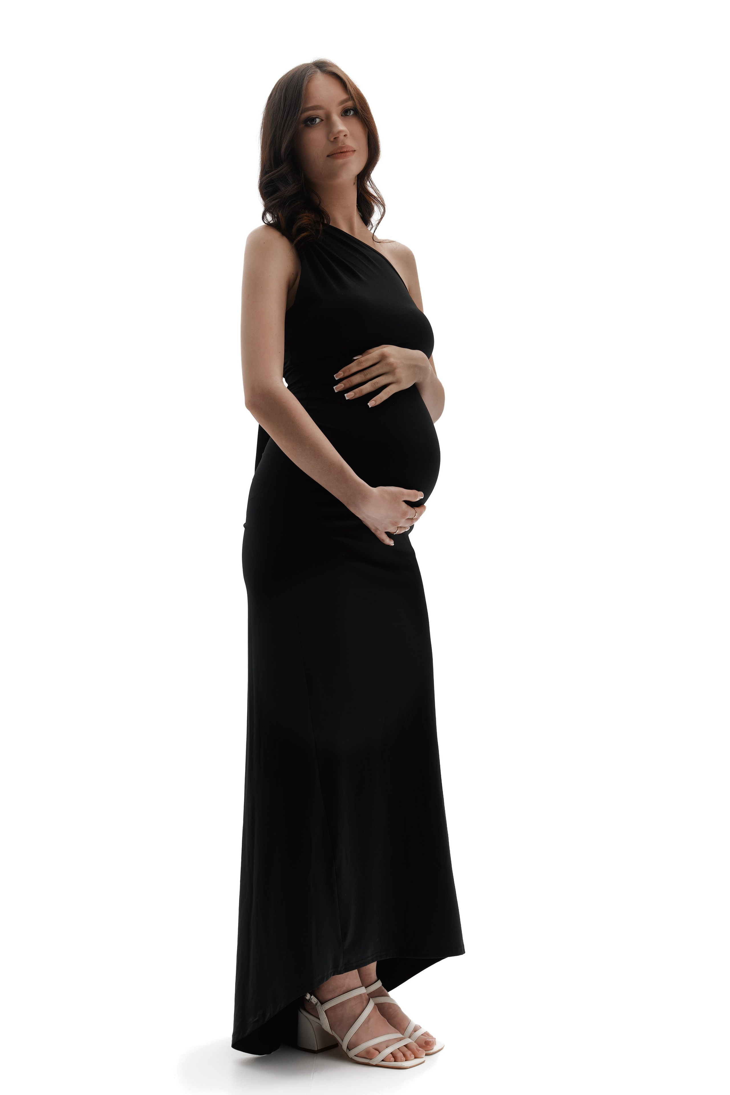 Виктория и Денис. Фотограф и видеограф в Кургане Леонид Корнильев