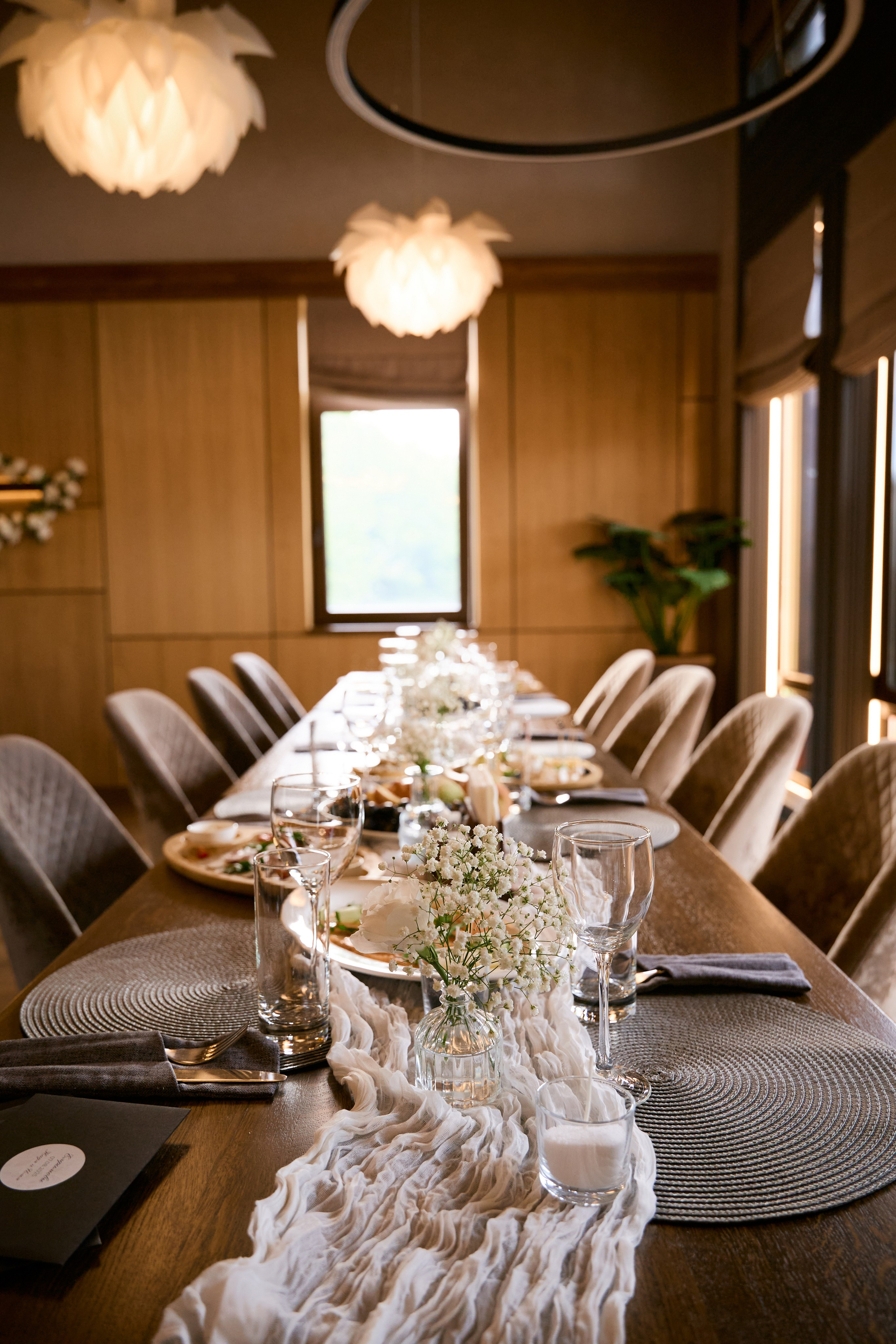 Влад и Кристина. Фотограф и видеограф в Кургане Леонид Корнильев