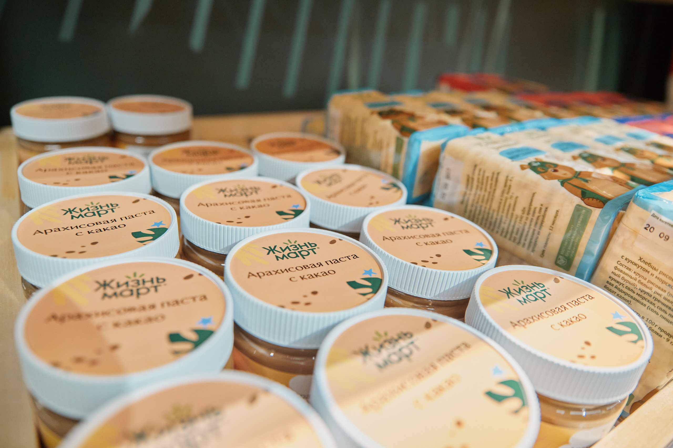 ЖизньМарт | Советская 72. Фотограф и видеограф в Кургане Леонид Корнильев