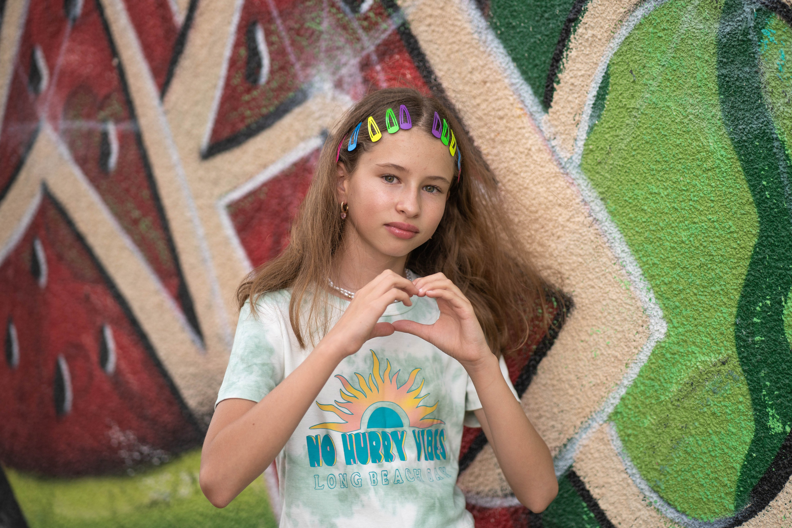 Фотосессия на Бат-Мицву. Семейный и детский фотограф в Израиле и Москве Дорошок Надя