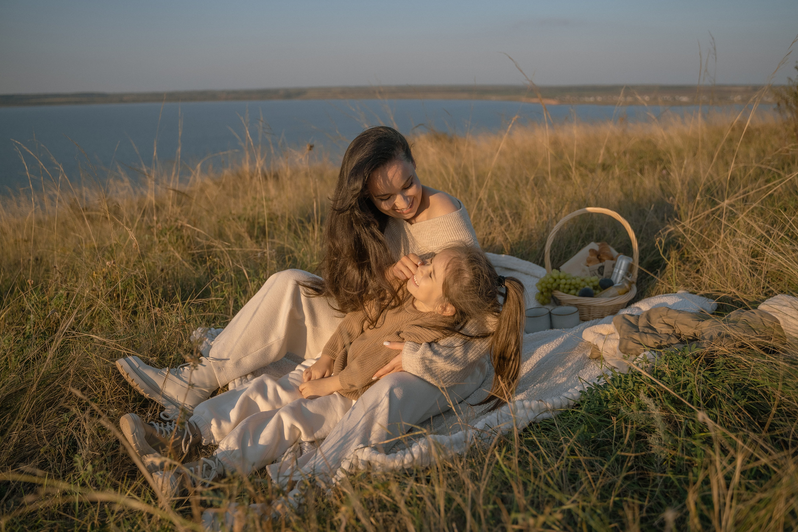Алина Медина. Свадебный семейный фотограф Ксения Божко Уфа Раевка никах в Нарыстау