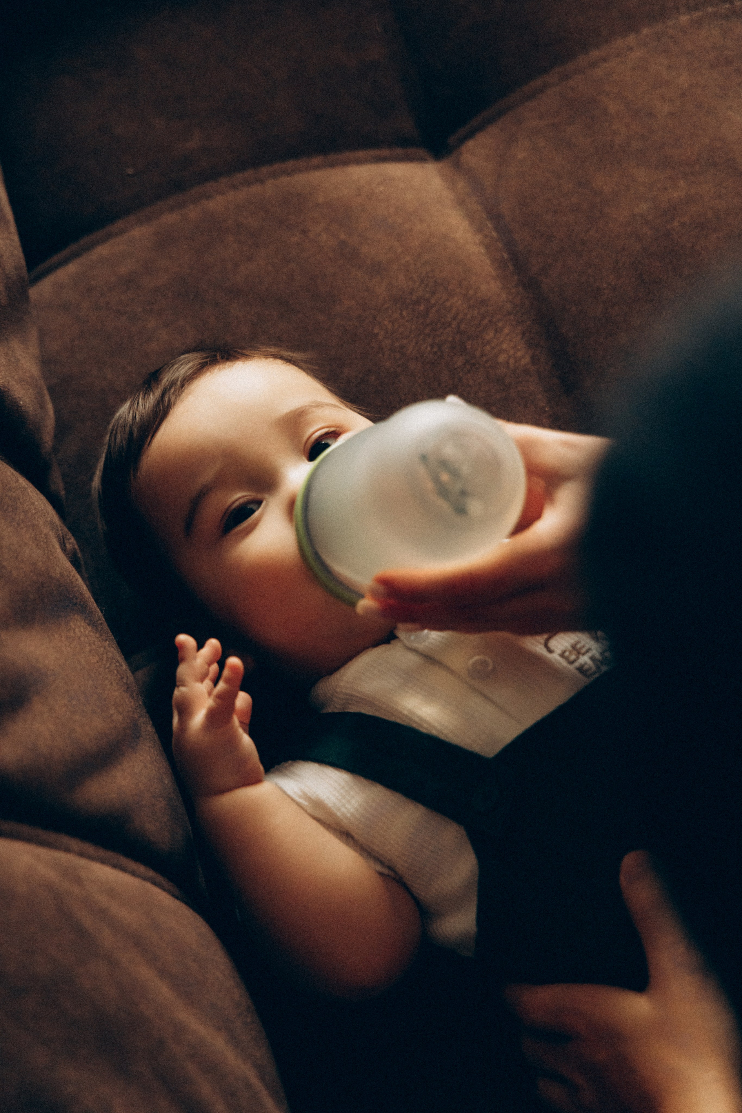 Pavel & Marya. Свадебный и семейный фотограф в Краснодаре Диана Смирнова