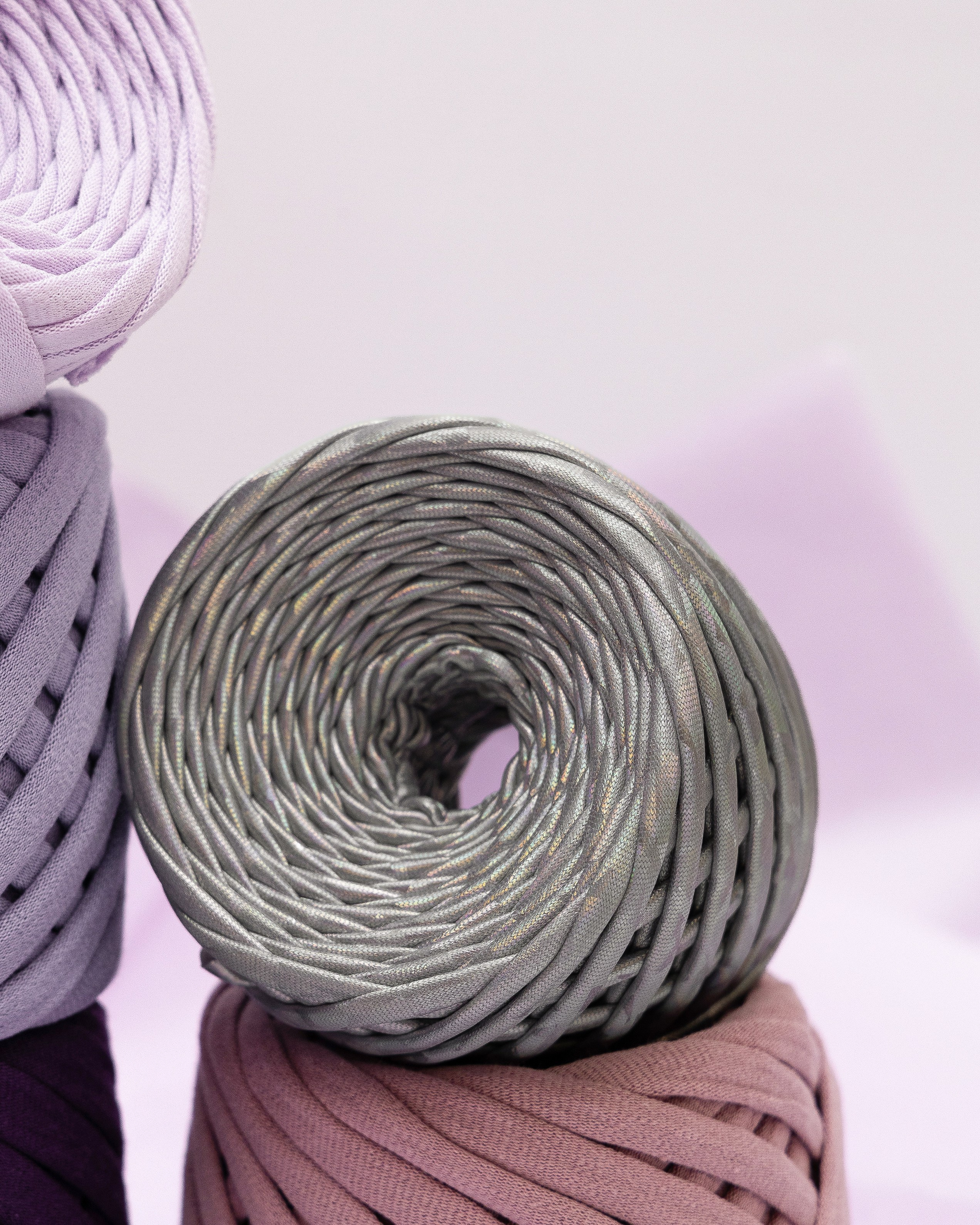 Пряжа. Свадебный и семейный фотограф в Краснодаре Диана Смирнова