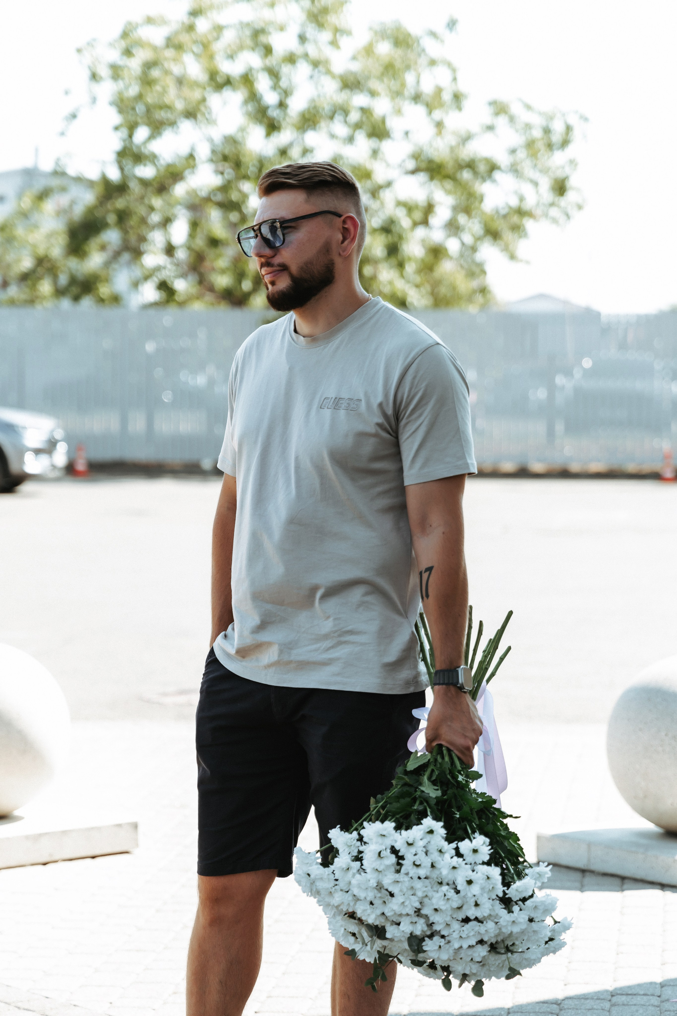 Екатерининская 5.08. Свадебный и семейный фотограф в Краснодаре Диана Смирнова