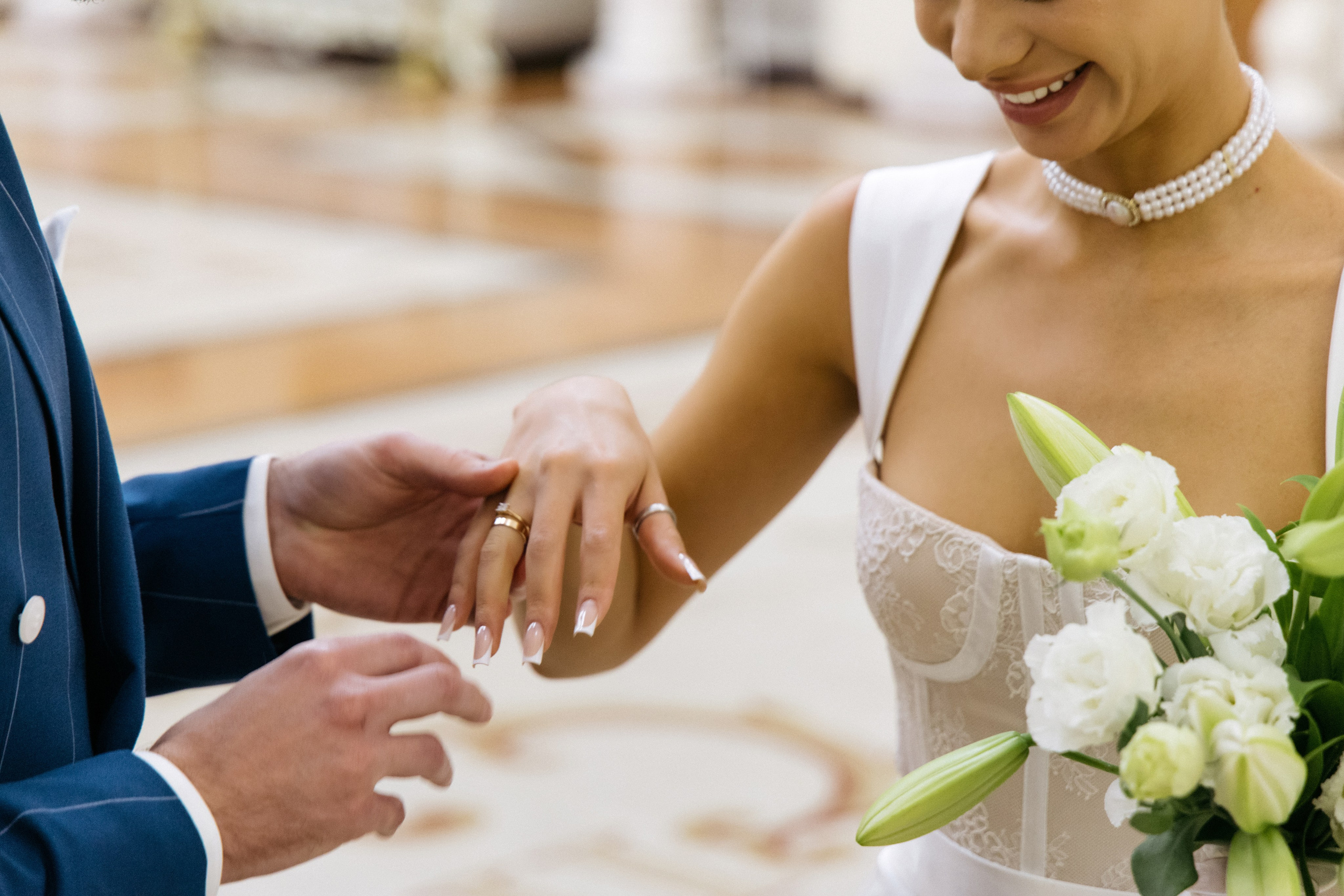 Pavel & Violetta. Свадебный и семейный фотограф в Краснодаре Диана Смирнова