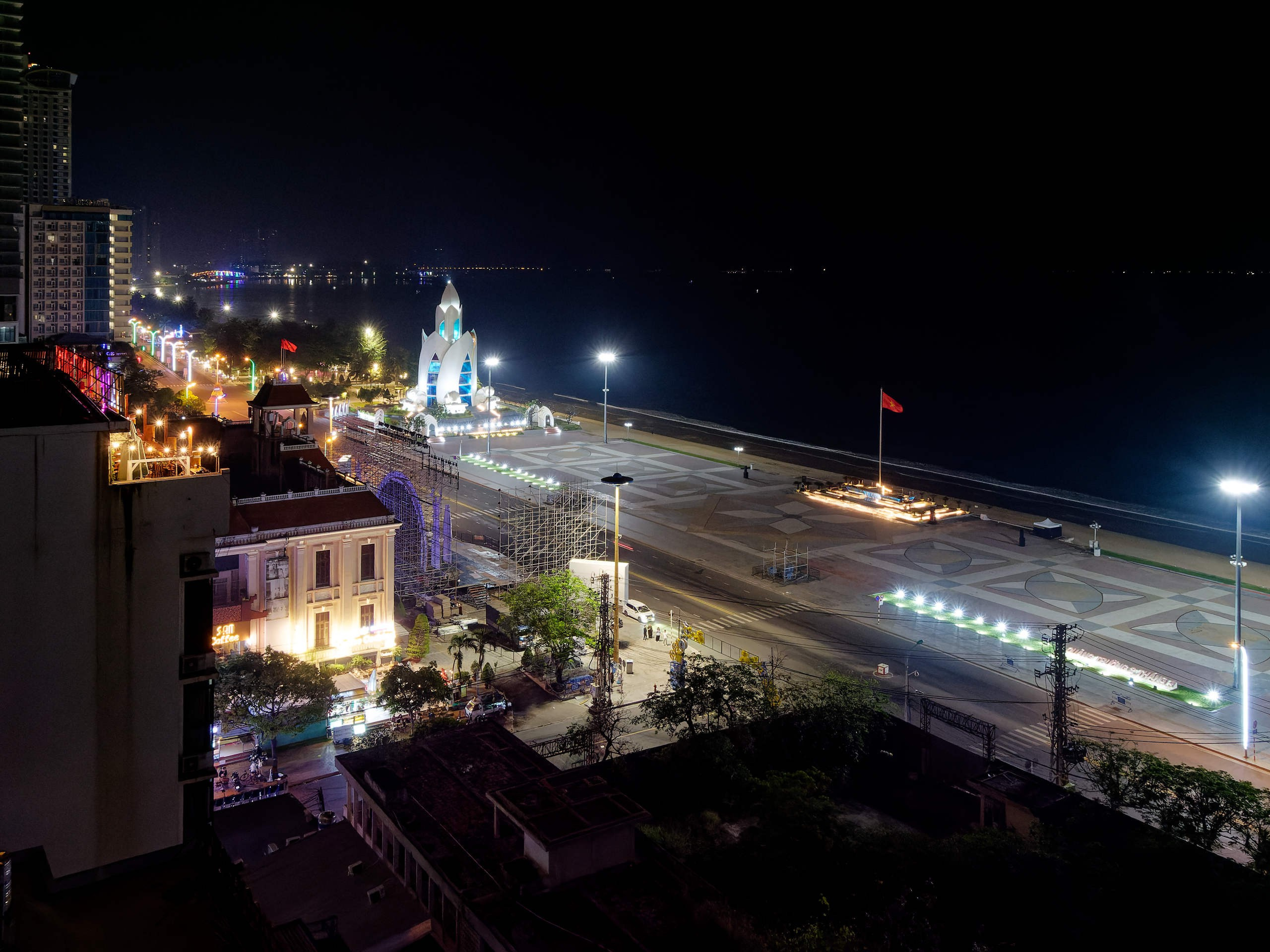 Нячанг 2025 (1). Избранные фотографии