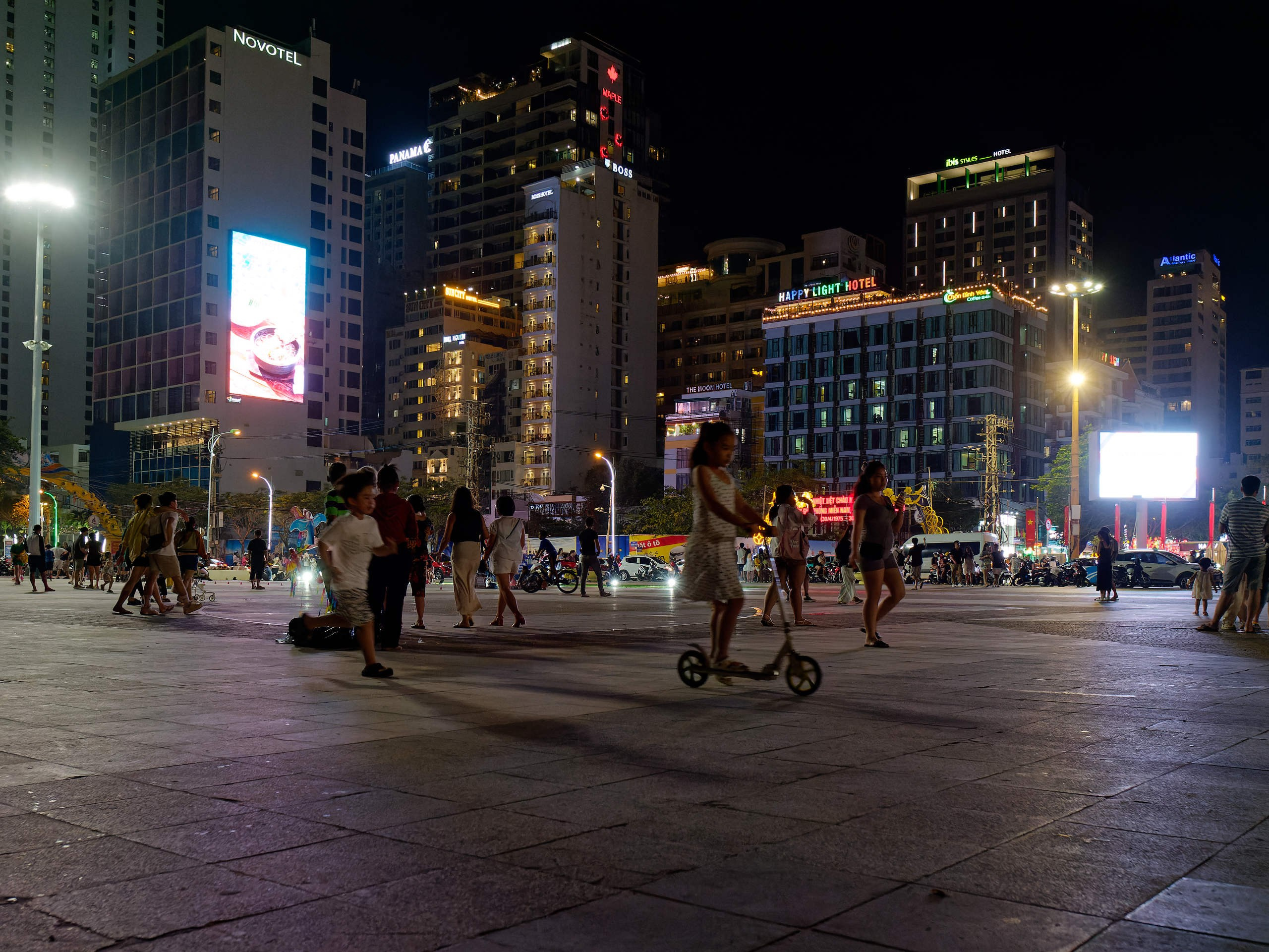 Нячанг 2025 (7). Избранные фотографии