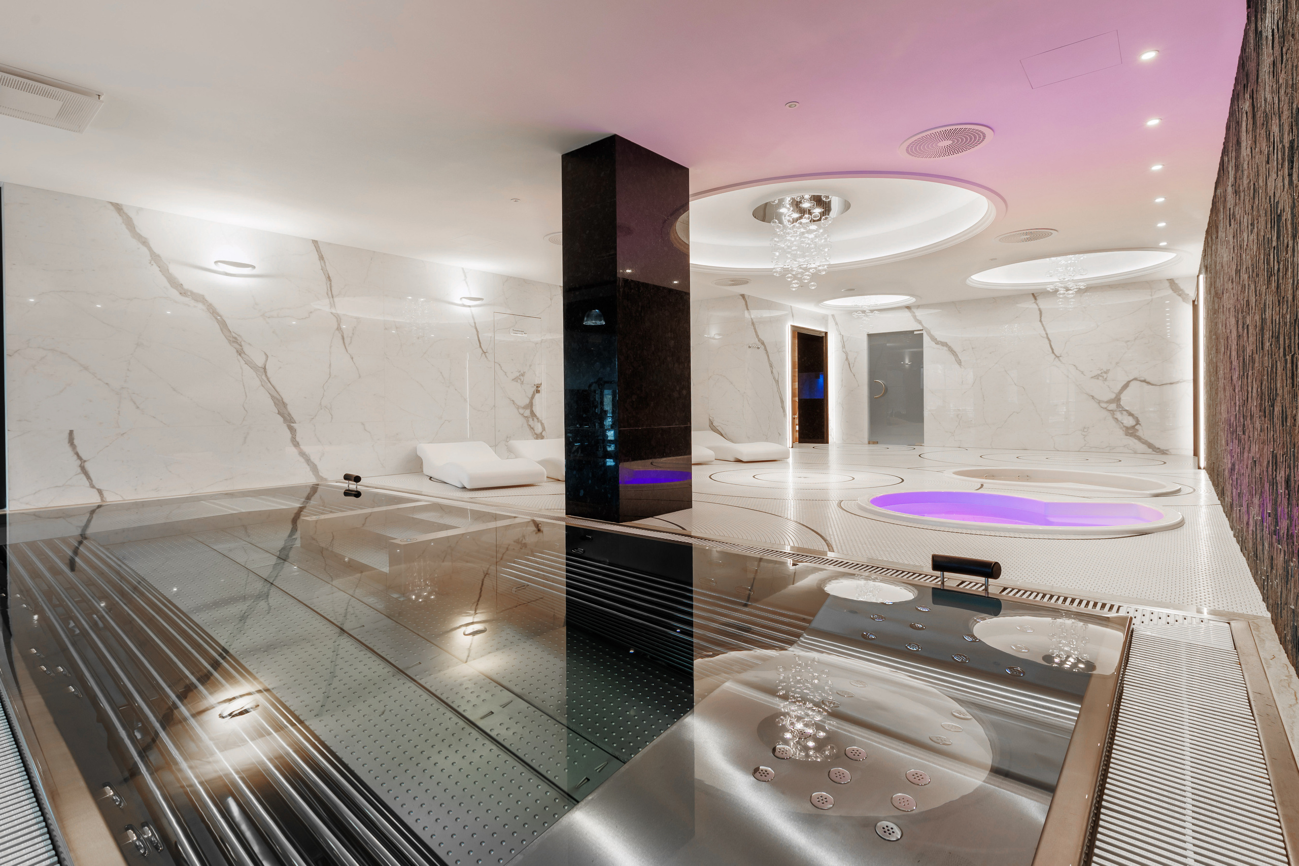 Императорский яхт клуб