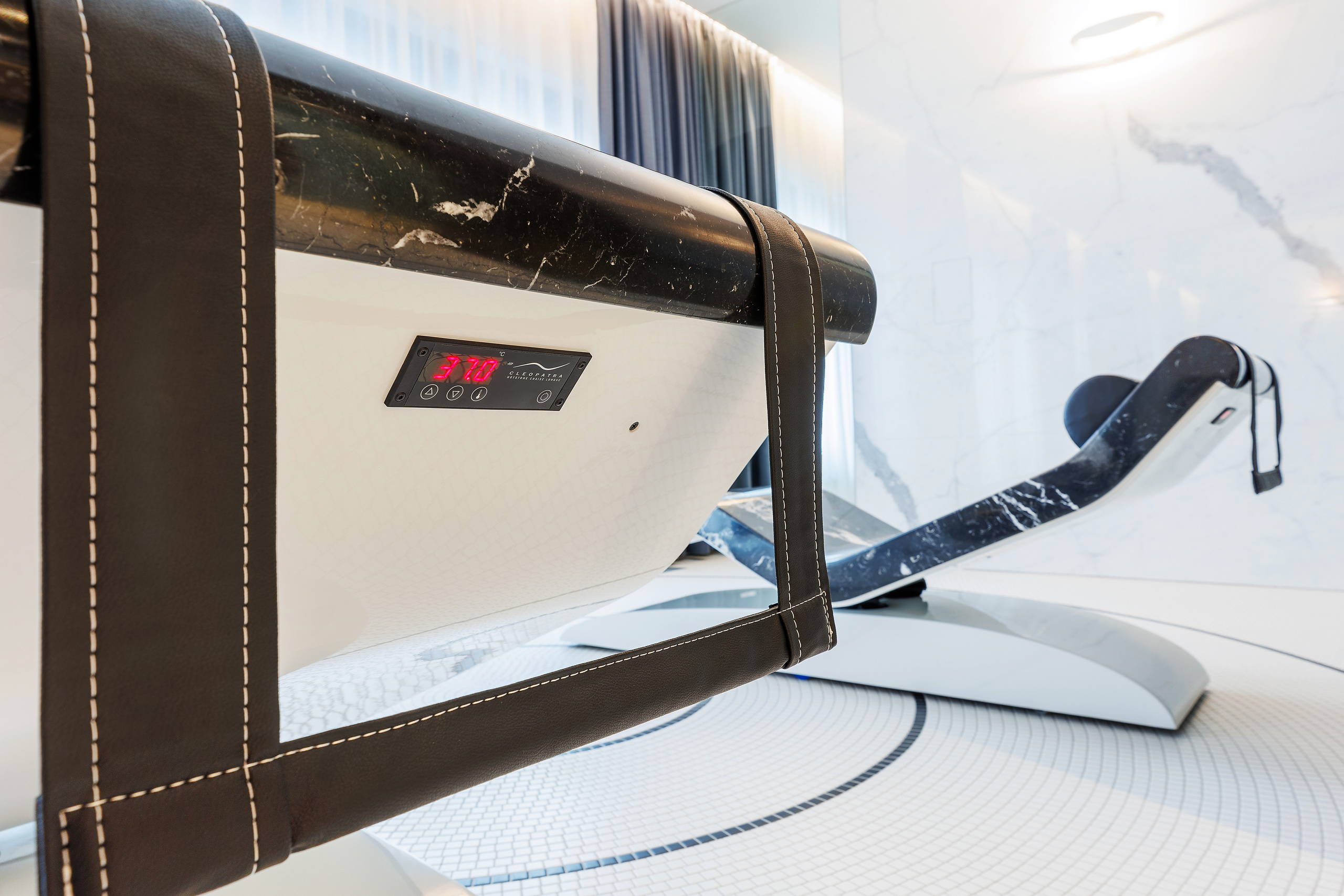 Императорский яхт клуб