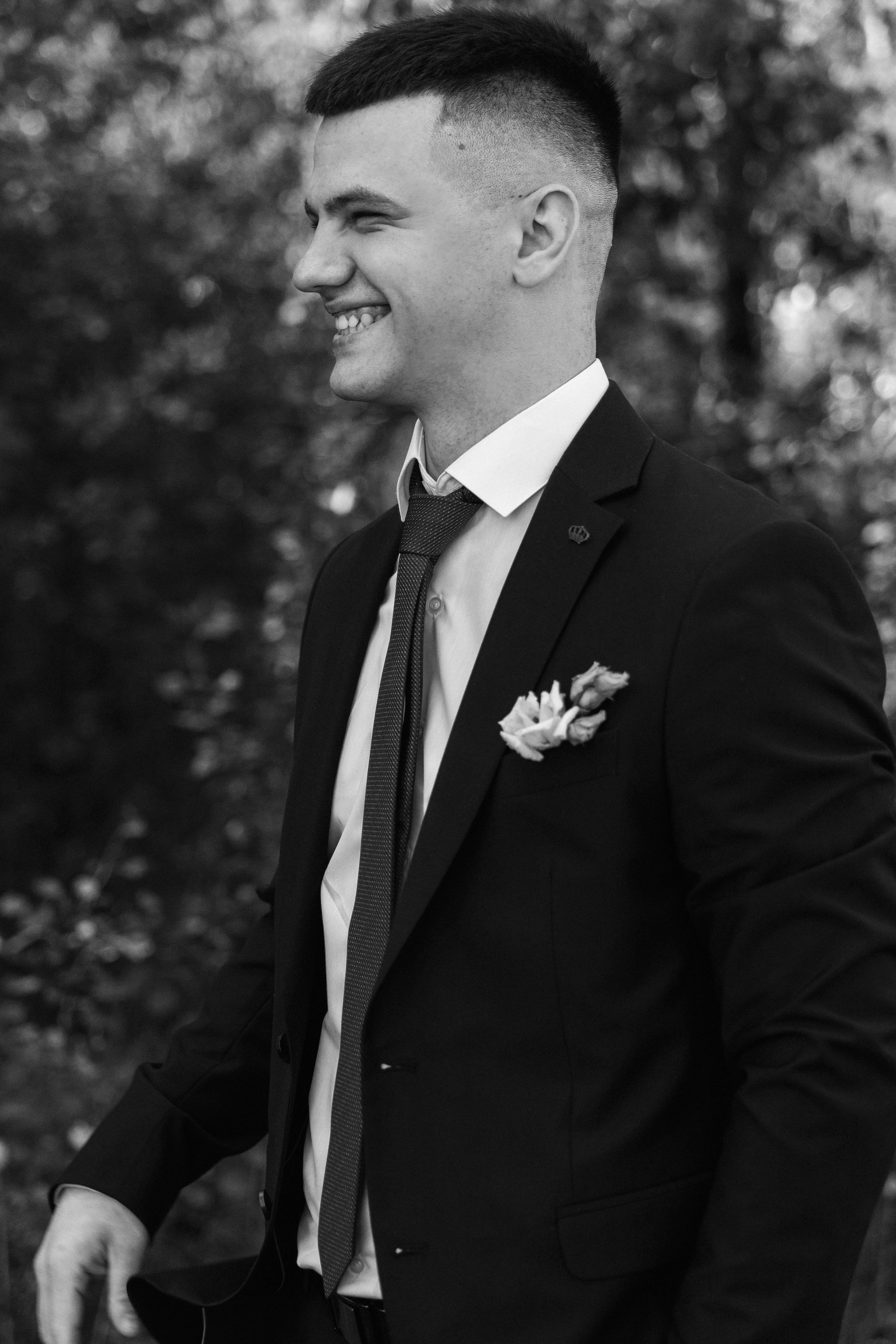 Екатерина & Алексей. Свадебный и портретный фотограф Соломко Диана