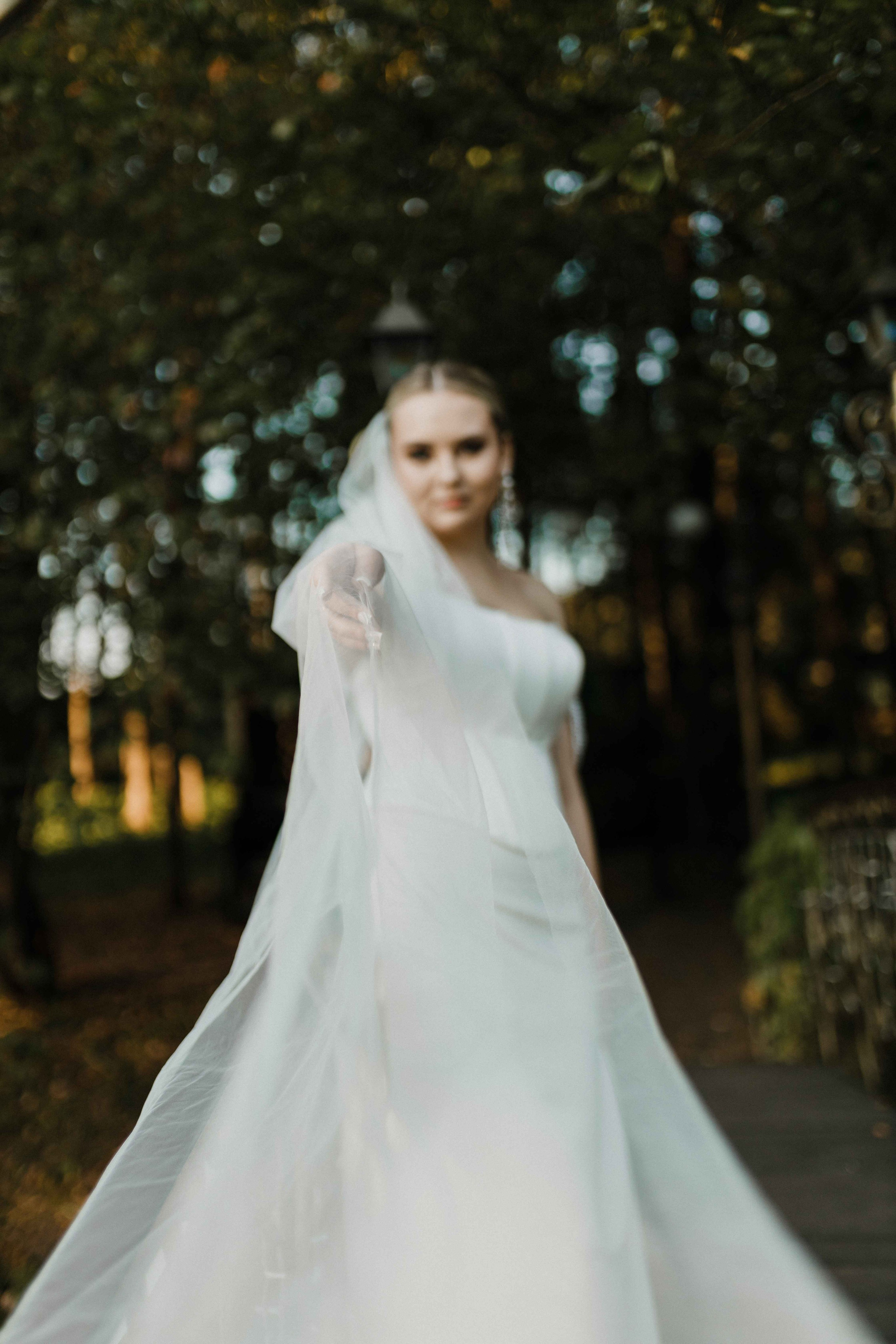 Фотограф Волкодав. Подрядчики и друзья сети свадебных площадок House for wedding