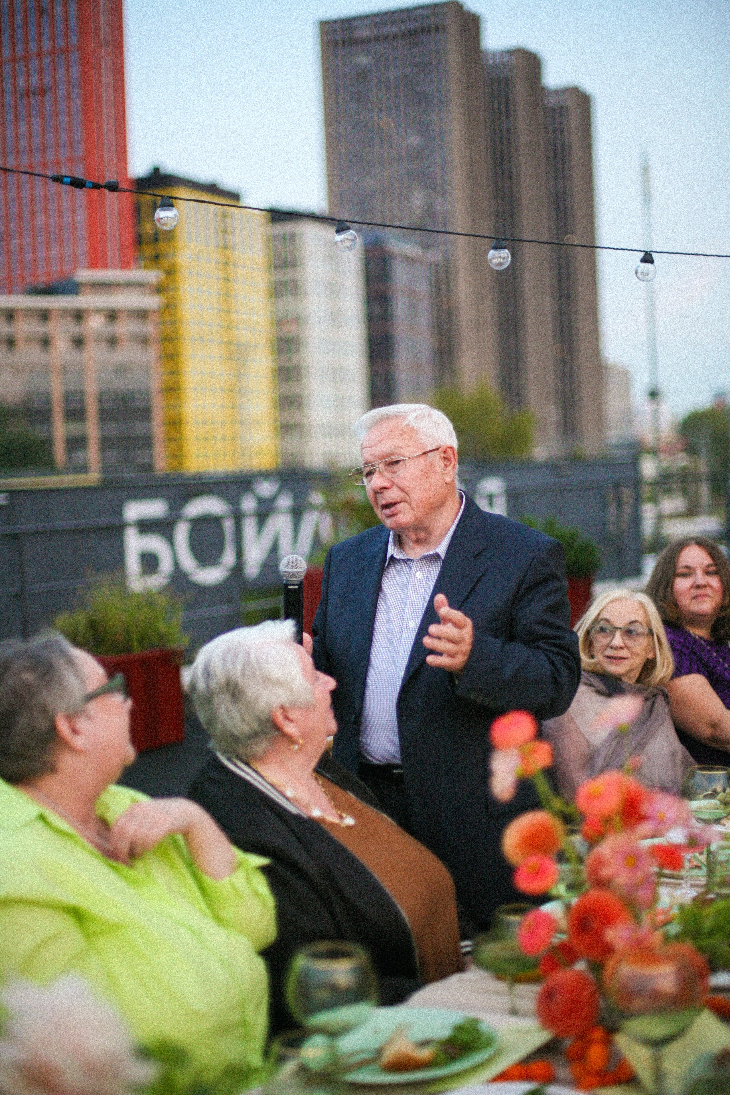 Аня и Кирилл (полный день с росписью). Фотограф Екатерина Максимова: семейные, индивидуальные съемки, свадьбы