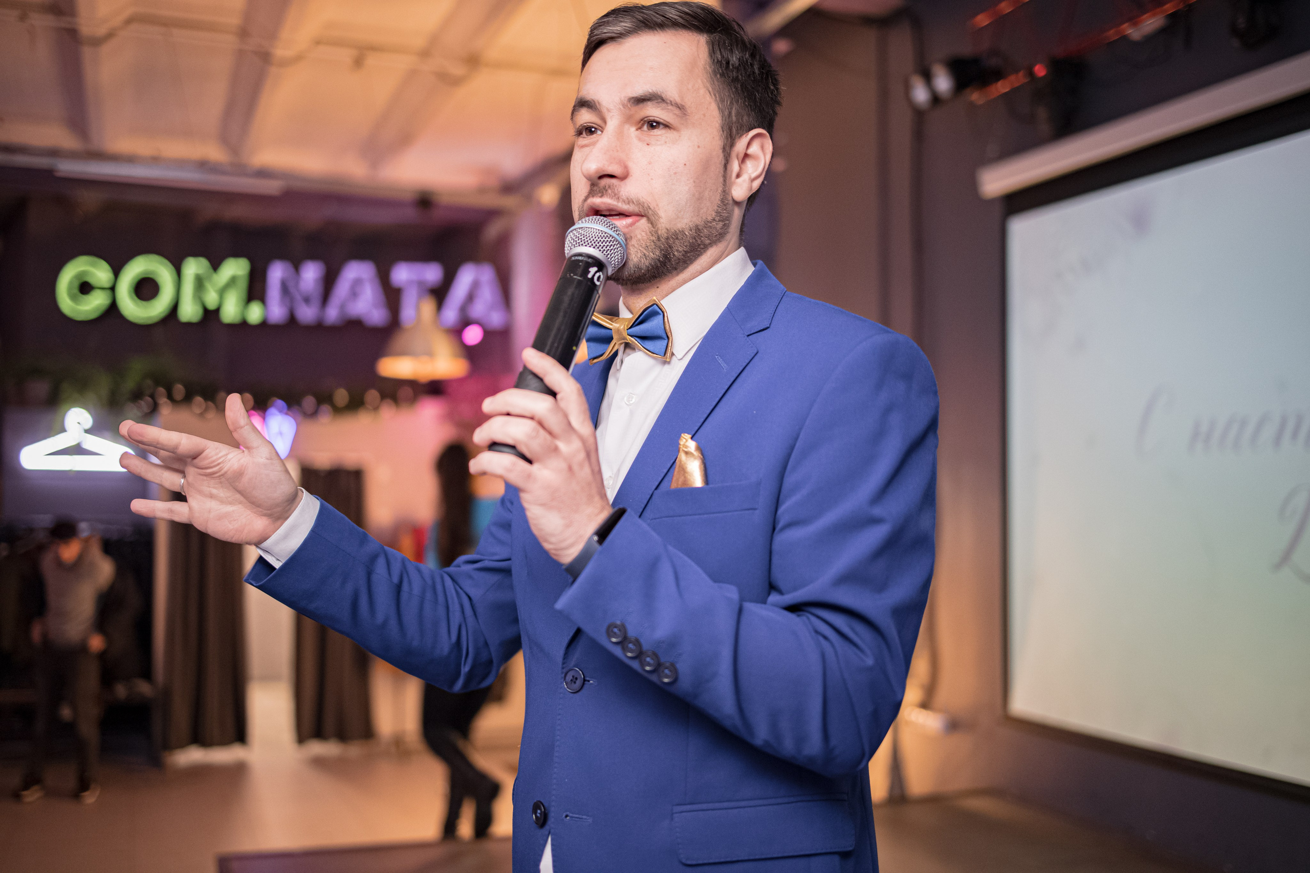 Корпоративы. Фотограф на мероприятие в Санкт-Петербурге