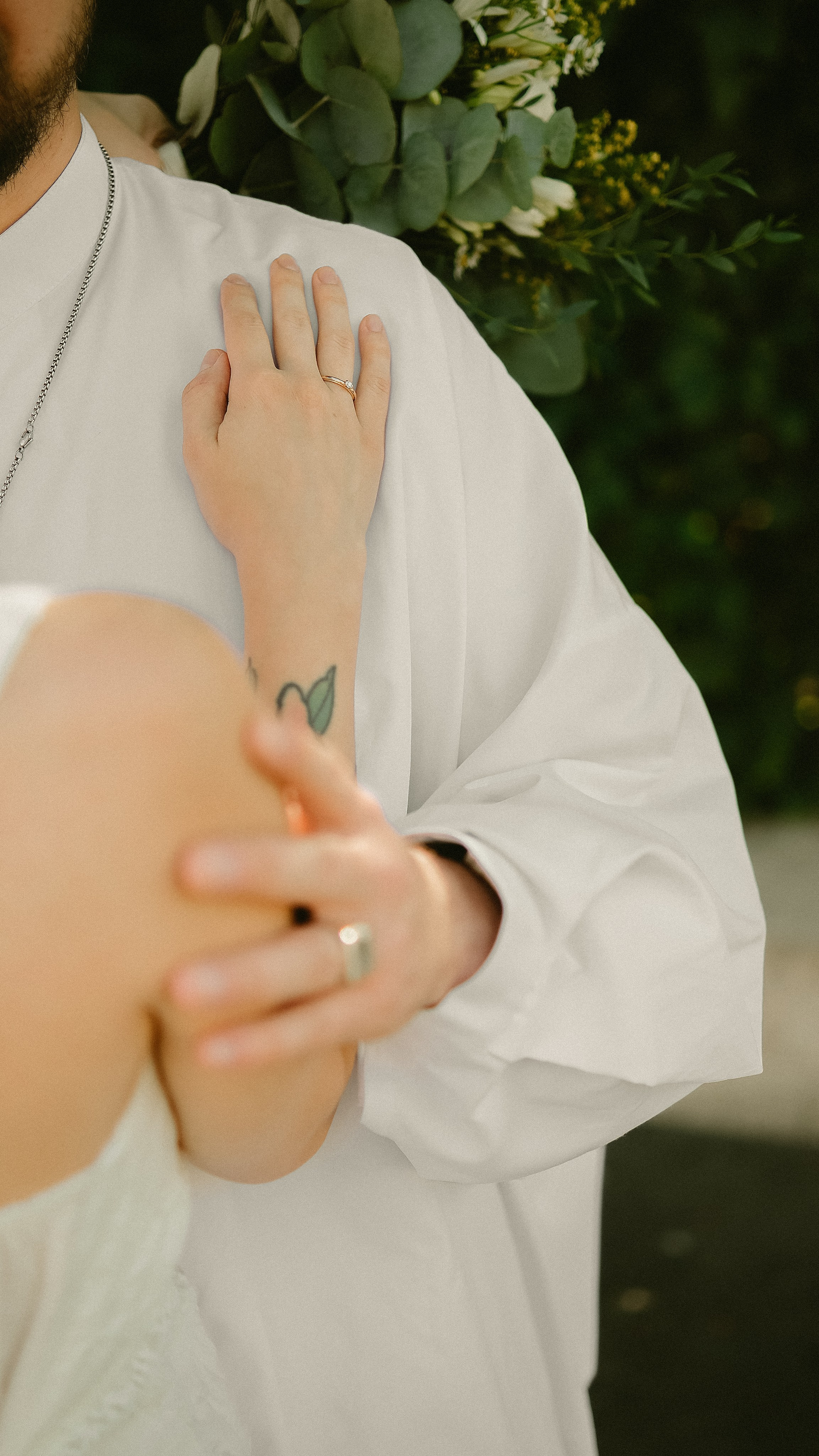 Эля и Леша. ДБ2. Phdkvmr.ru