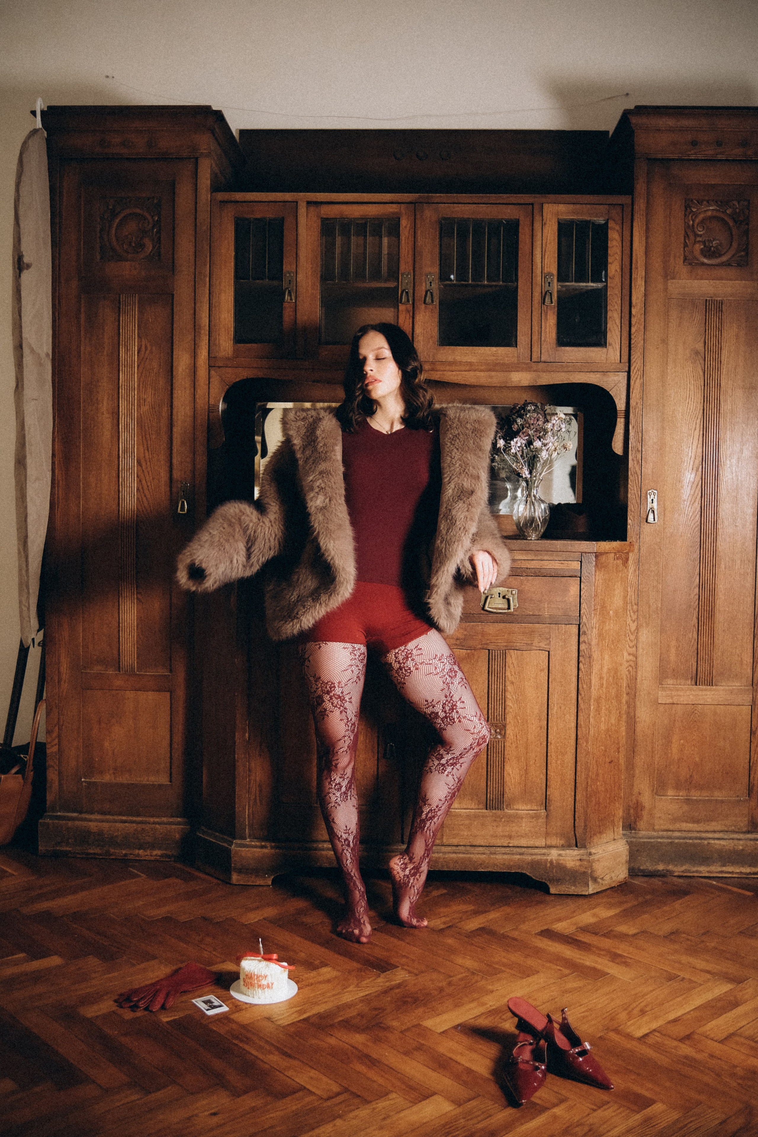 Рита. Phdkvmr.ru