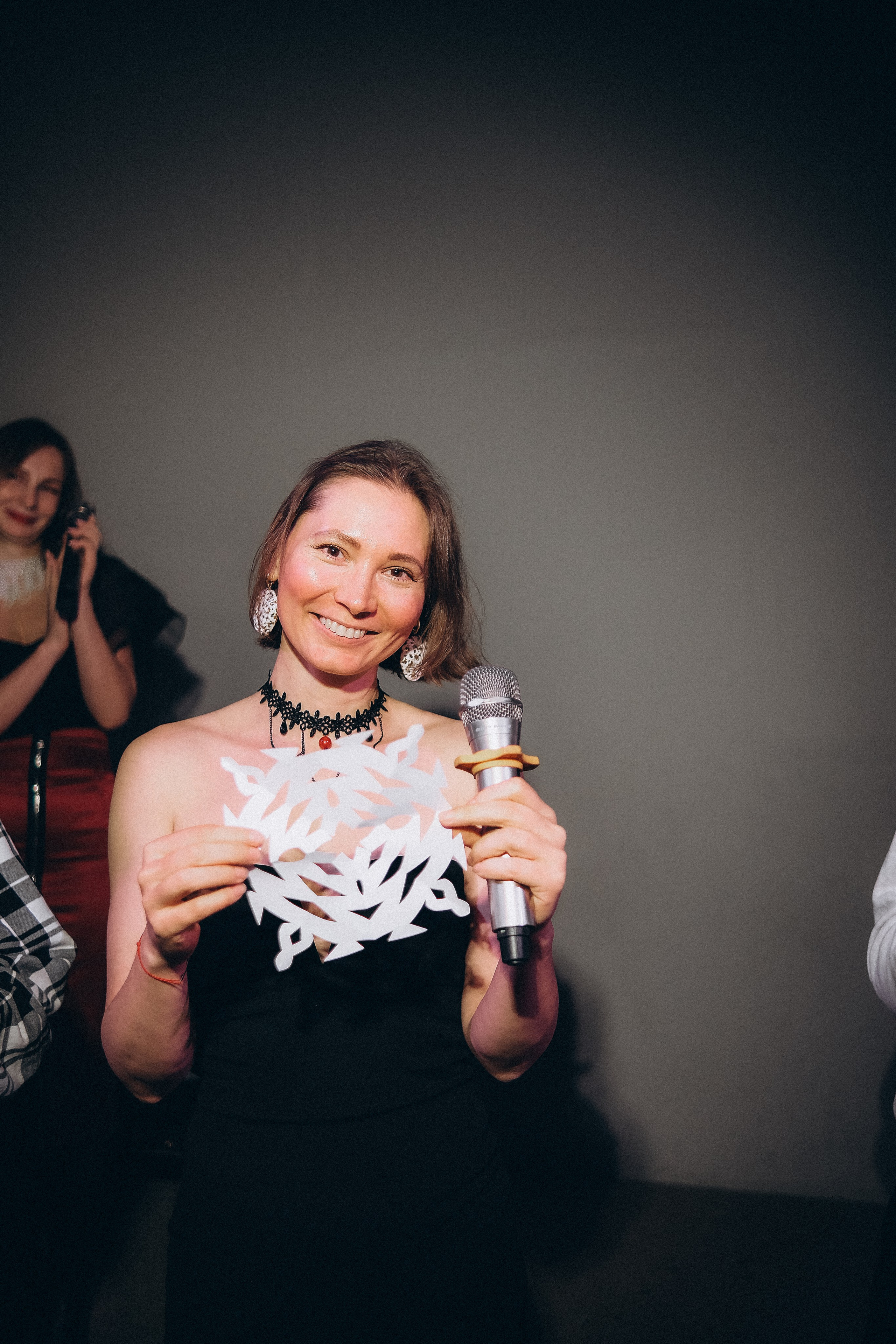 Корпоратив loft Game diving. Phdkvmr.ru