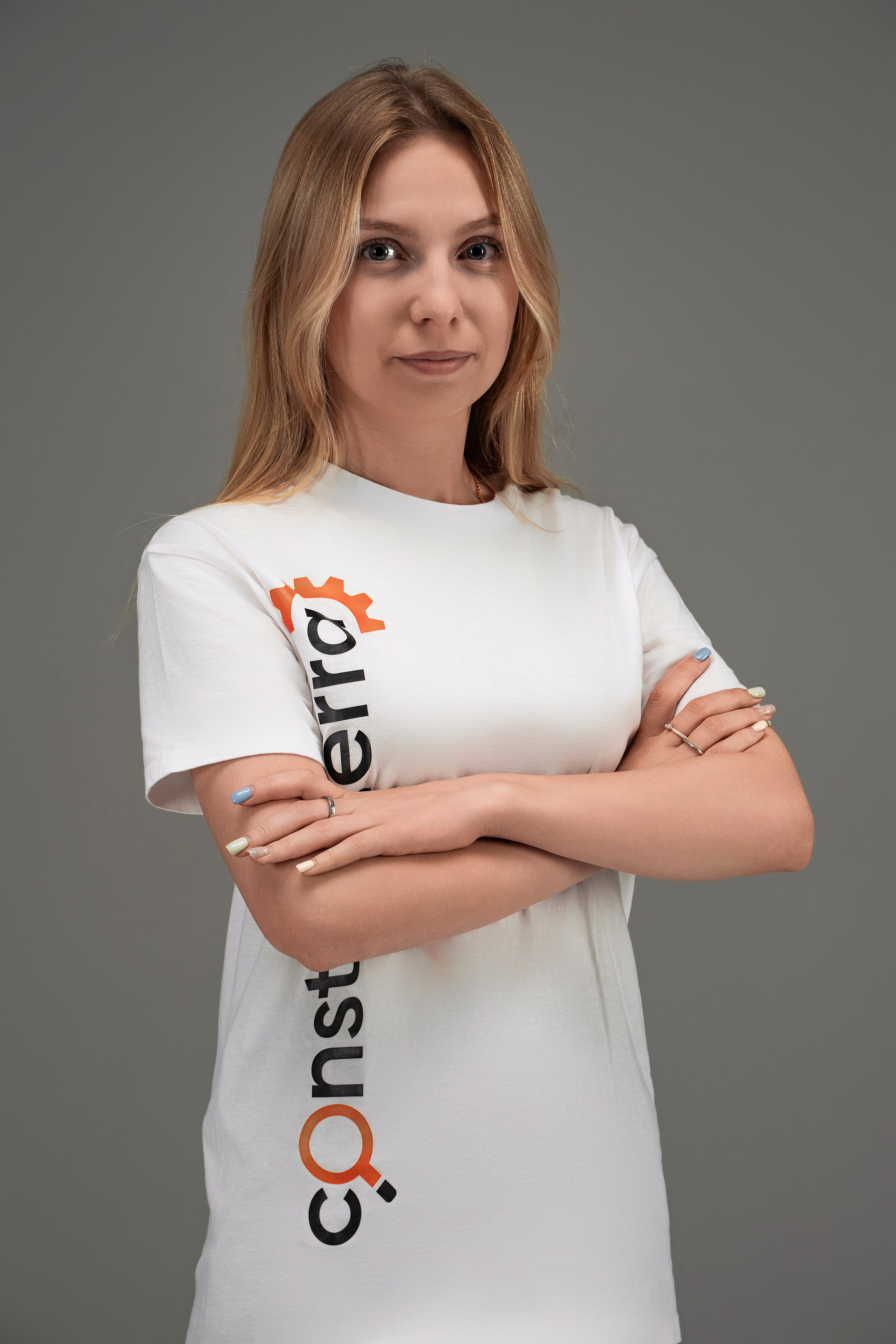 Constructerra. Фотограф Казань