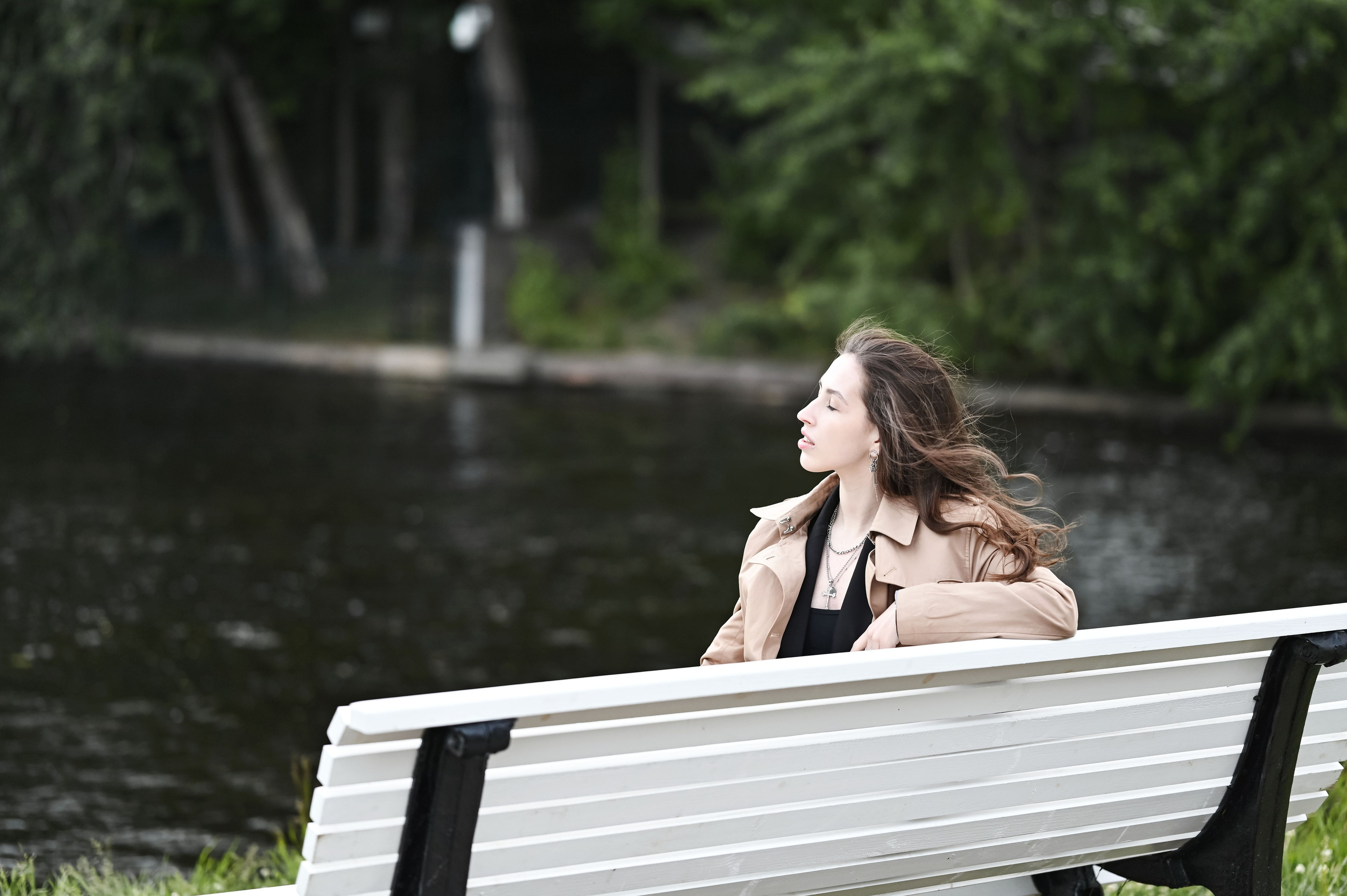 . ZDARONOKIA Репортажный фотограф