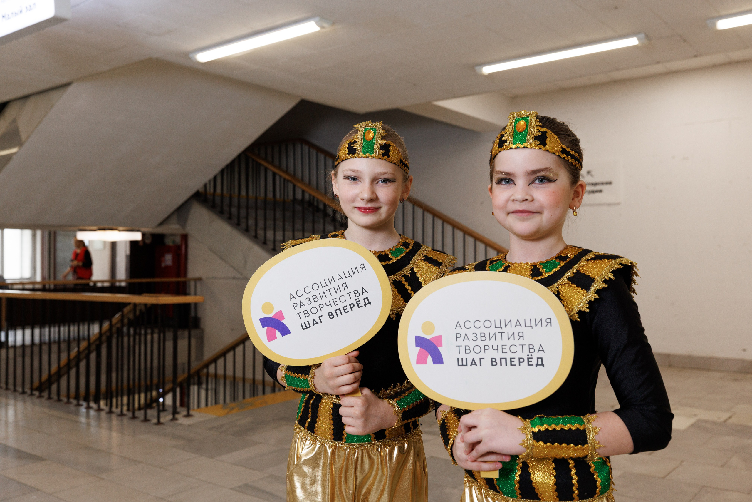 Фестиваль "Звезда восходящая 2025". Спортивный фотограф Алексей Соломин