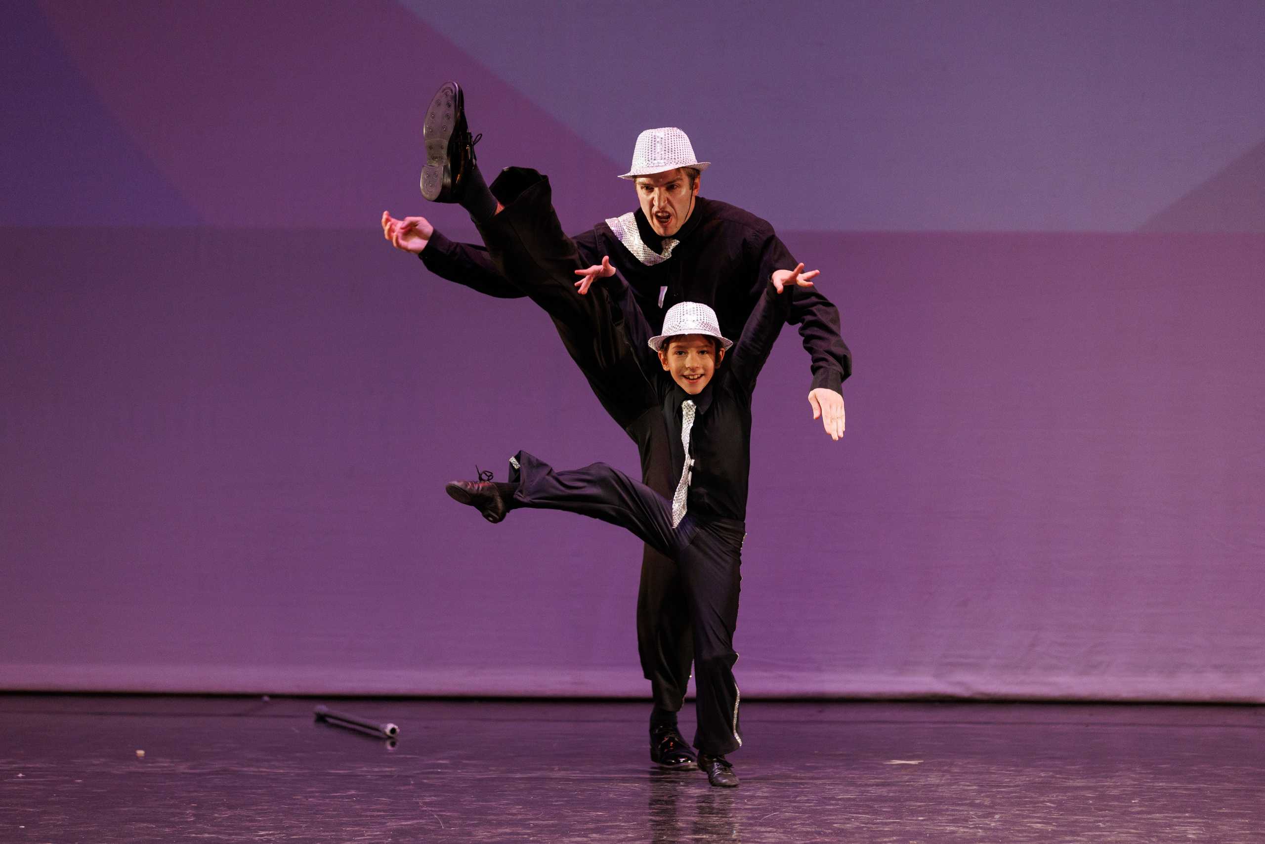 Фестиваль "Звезда восходящая 2025". Спортивный фотограф Алексей Соломин