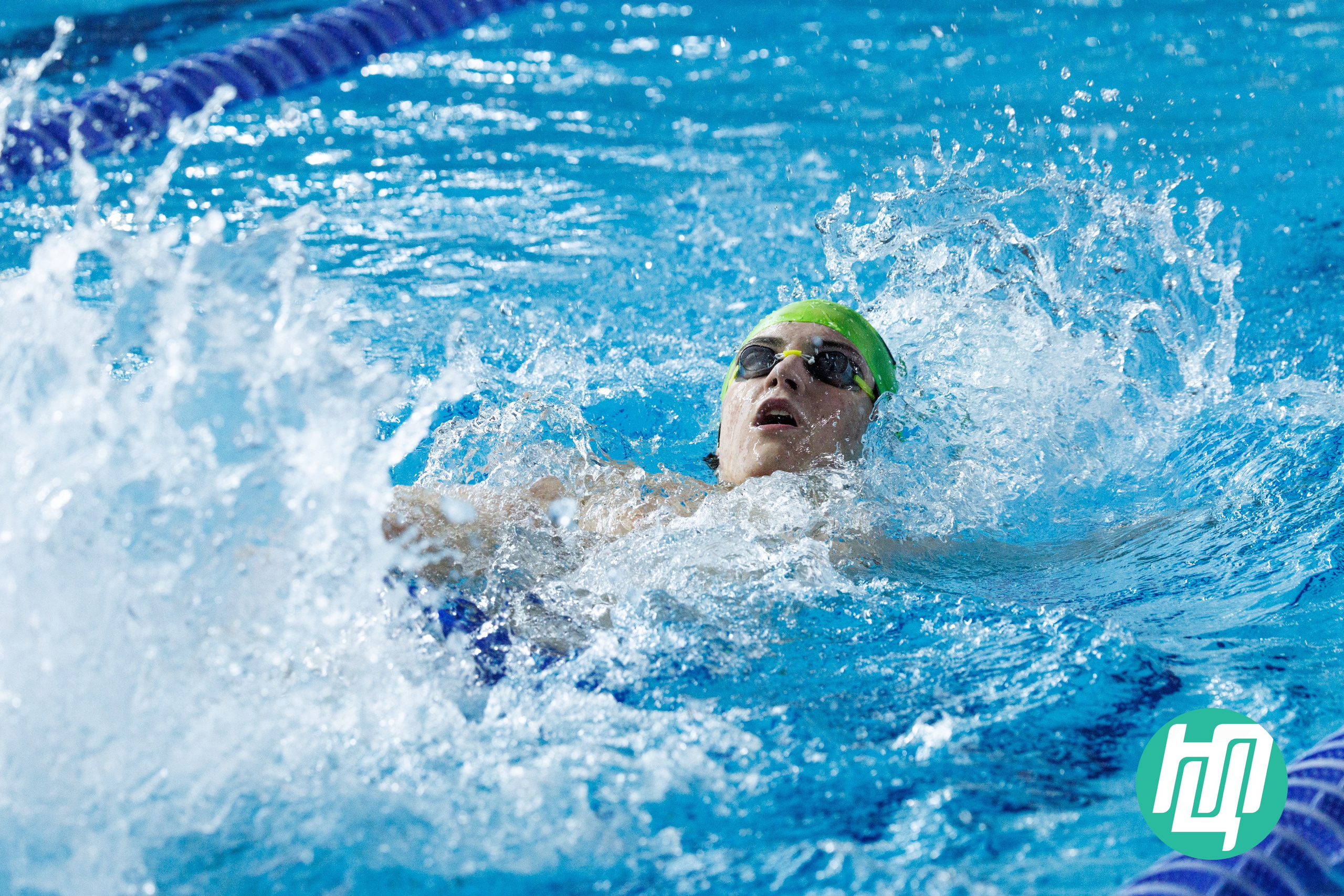 НацПлав.Дети в Динамо / Фото с турнира. Спортивный фотограф Алексей Соломин