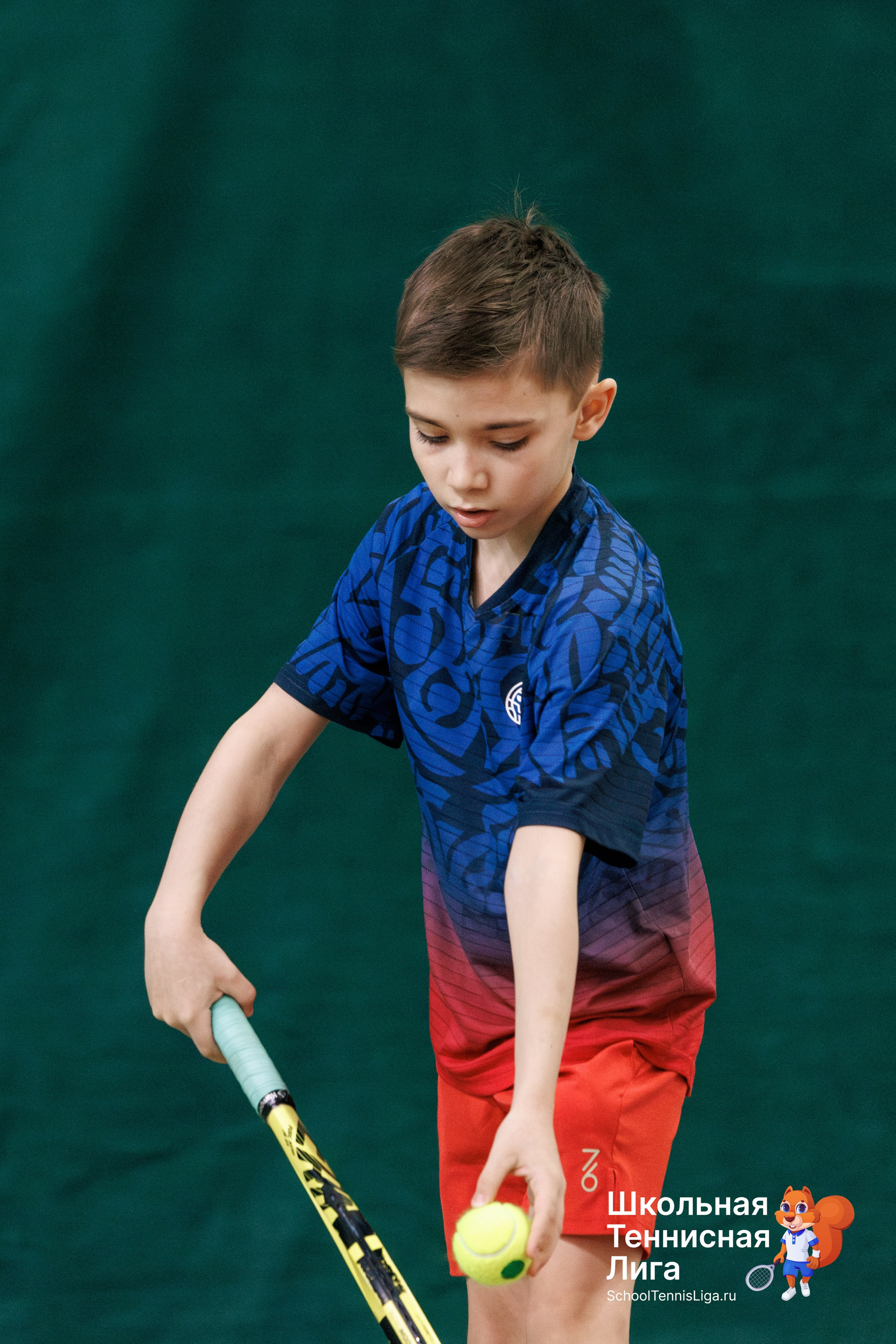 Фото с турниров ШТЛ 18 апреля. Спортивный фотограф Алексей Соломин