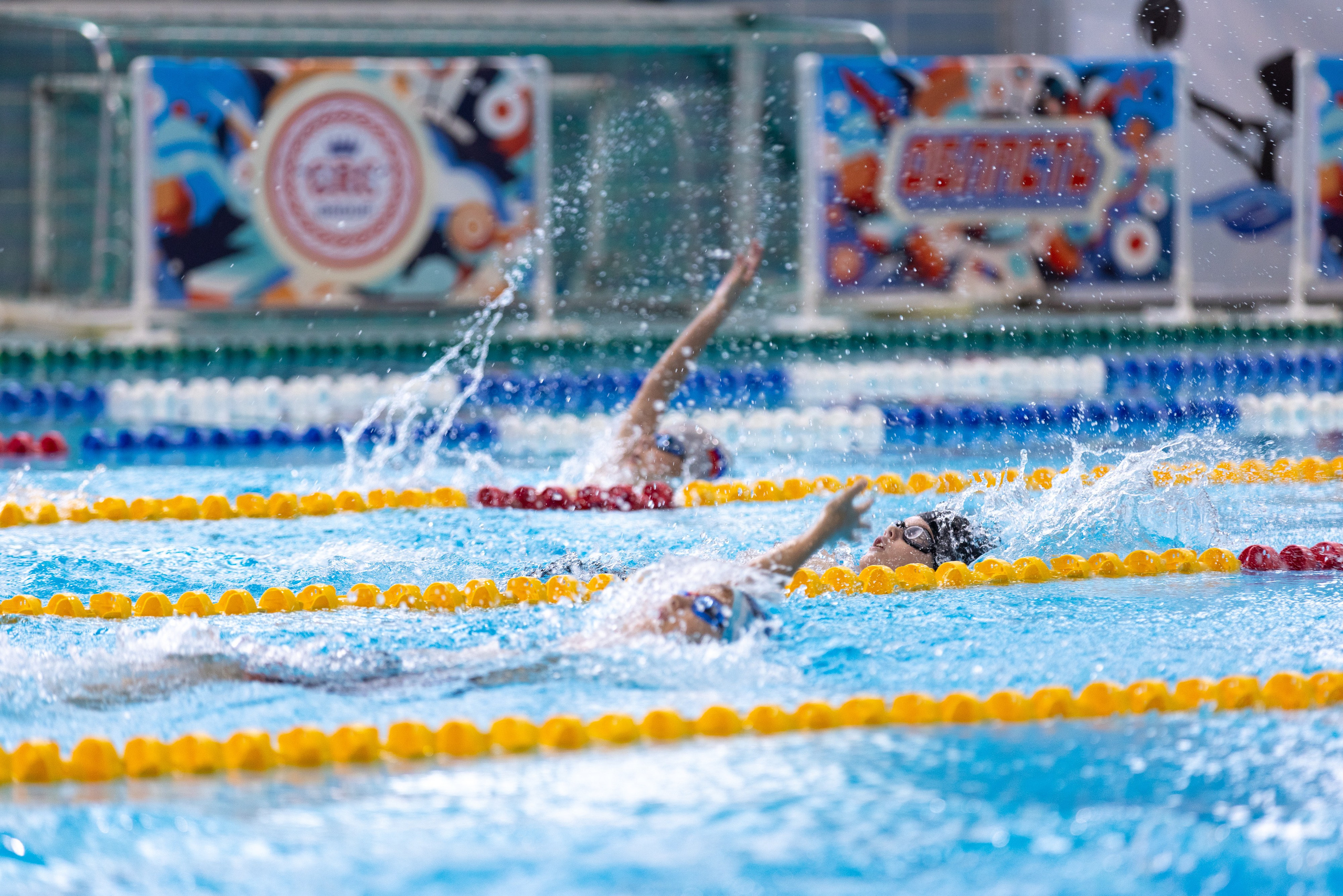 "Область", I этап // Фотограф Алексей Соломин. Спортивный фотограф Алексей Соломин