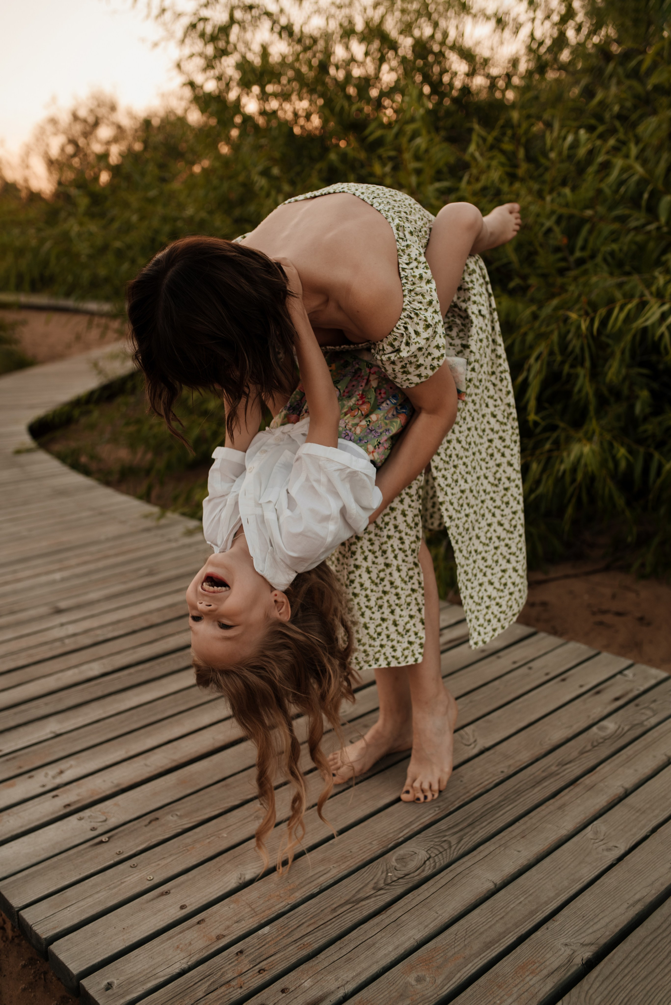 Алена ♡ Ира. Фотограф Ольга Плеханова | Нижний Новгород, Москва