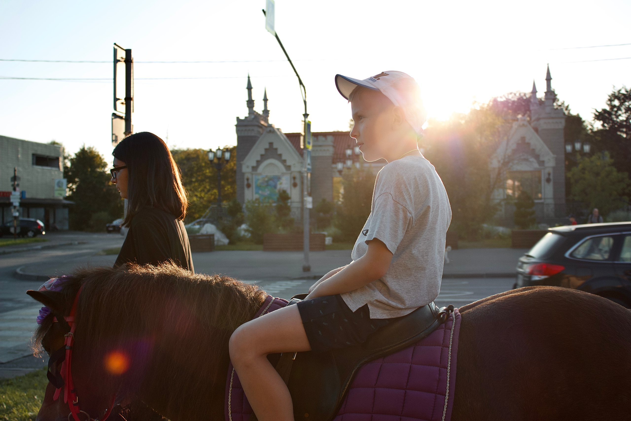 Детская. KUPINИ | ФОТО — сайт портфолио по мультижанровой съёмке | фотограф Сергей Мар