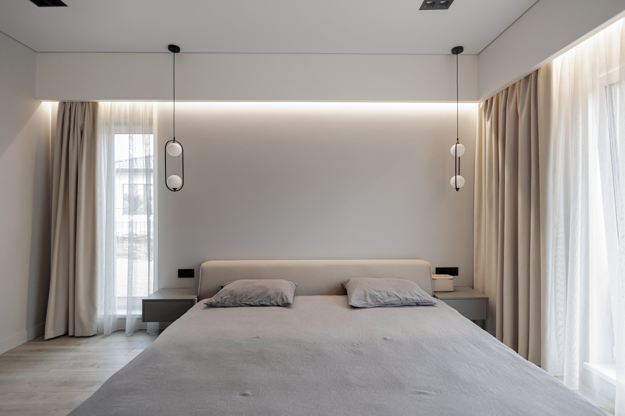 Интерьер. Свадебный фотограф в Пскове и Санкт-Петербурге | Анна Голикова