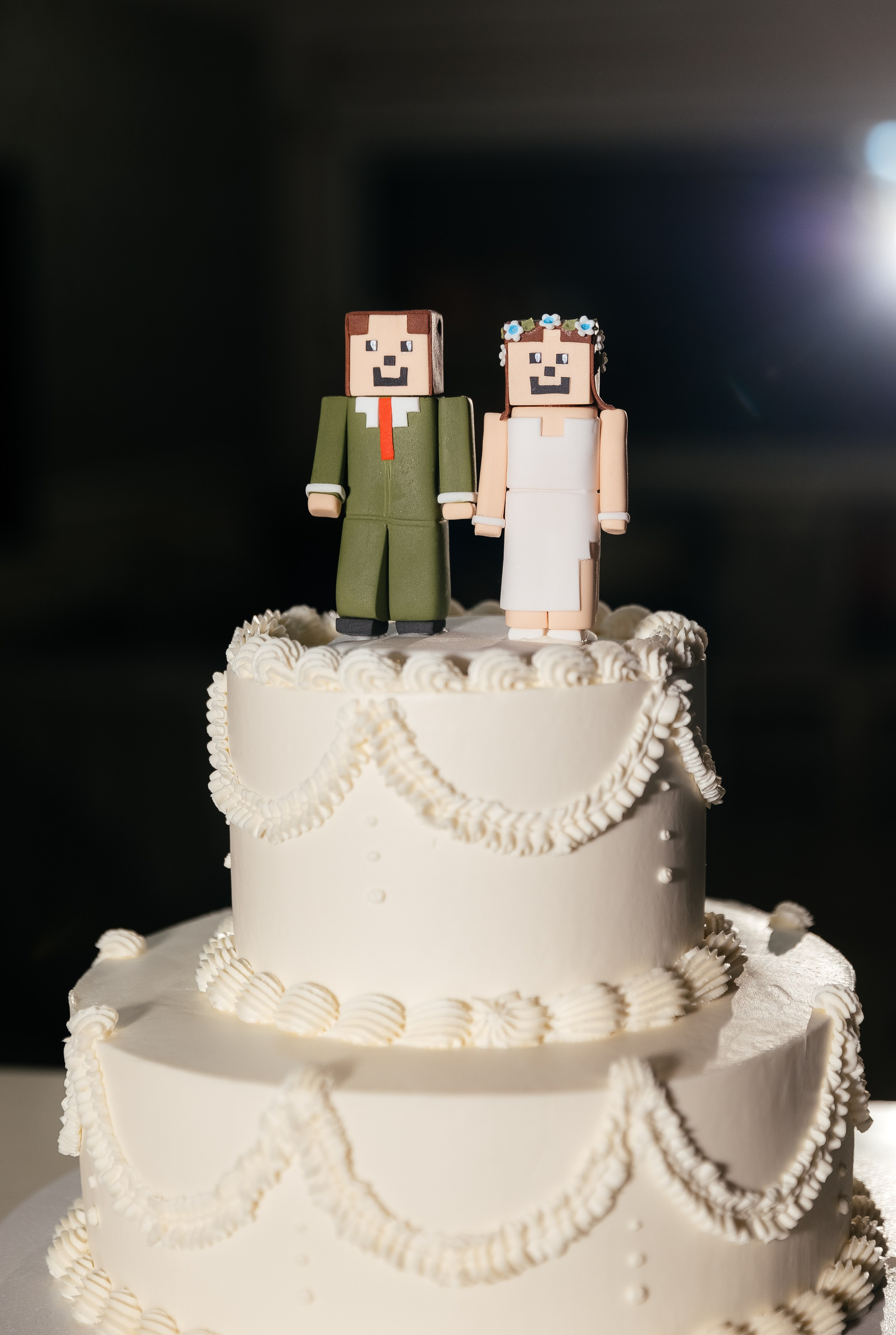 Дмитрий и Лейла. Свадебный и семейный фотограф в Таганроге и Ростове Руднева Анастасия