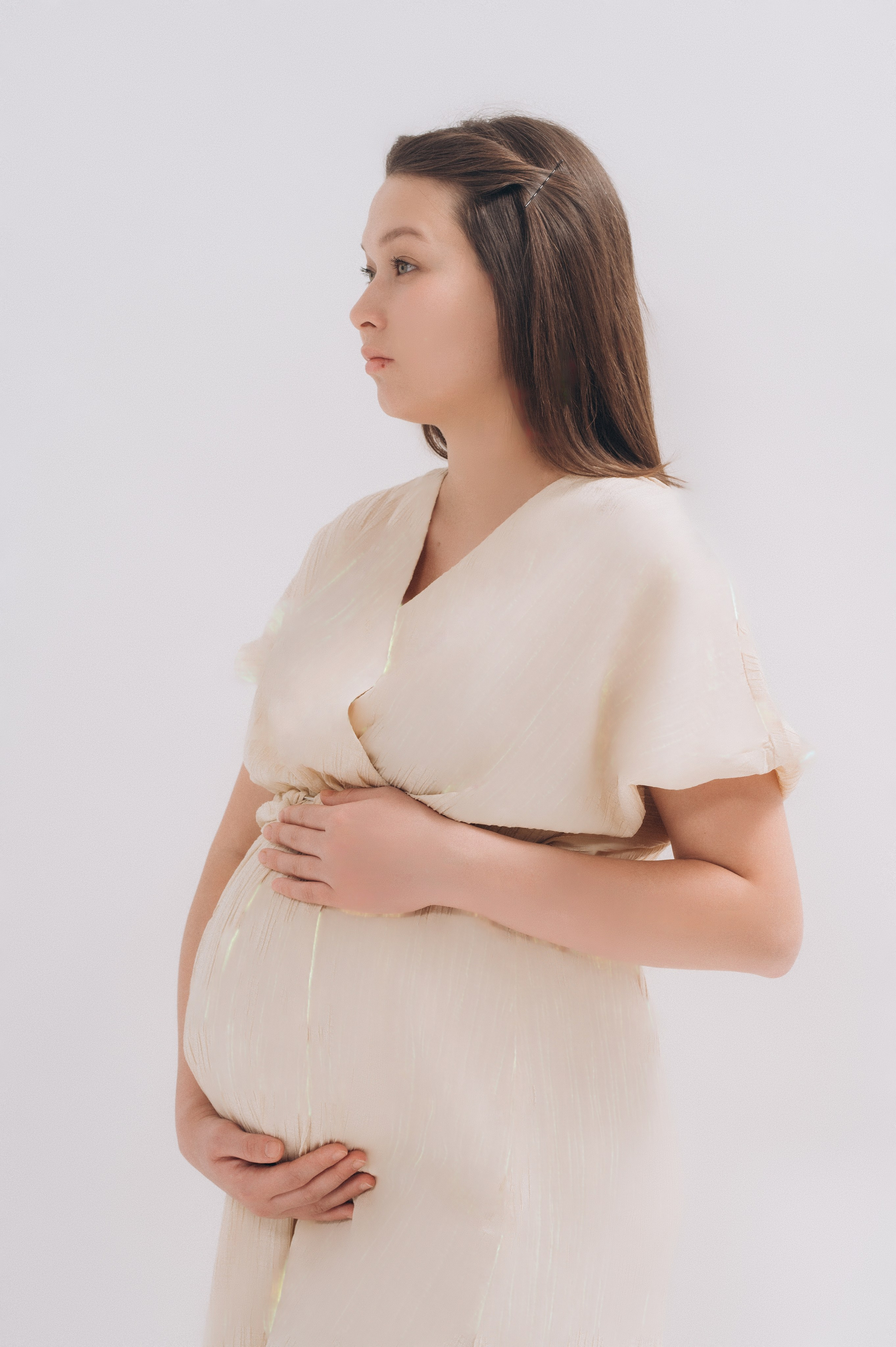 Яна и Андрей. Фотограф Белебей Абзалетдинов Артур