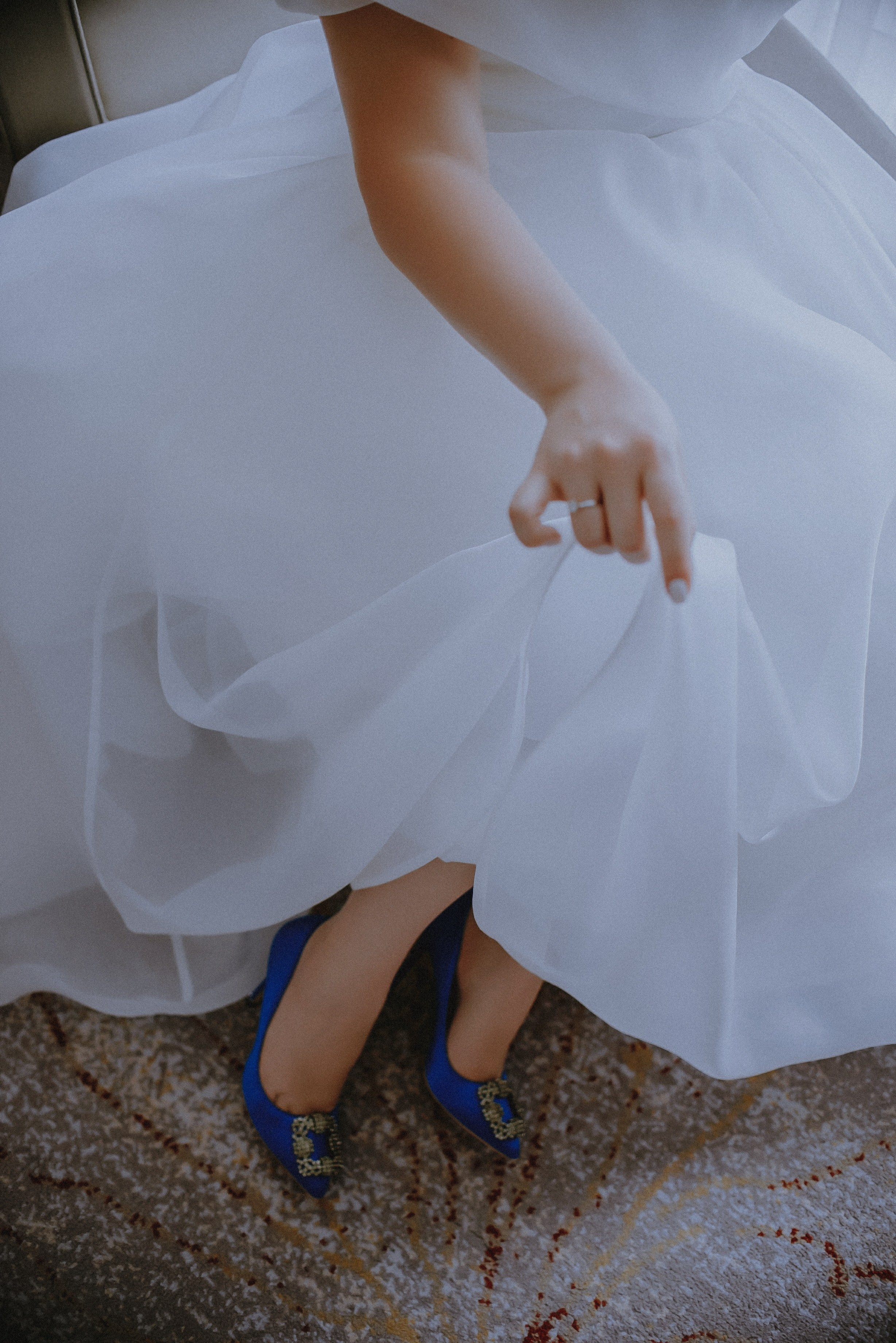 Love.com: Главная страница нашего счастья. Свадебный и семейный фотограф в Москве Сажина Кристина КиМ. Свадебный оператор в Москве Сажин Максим