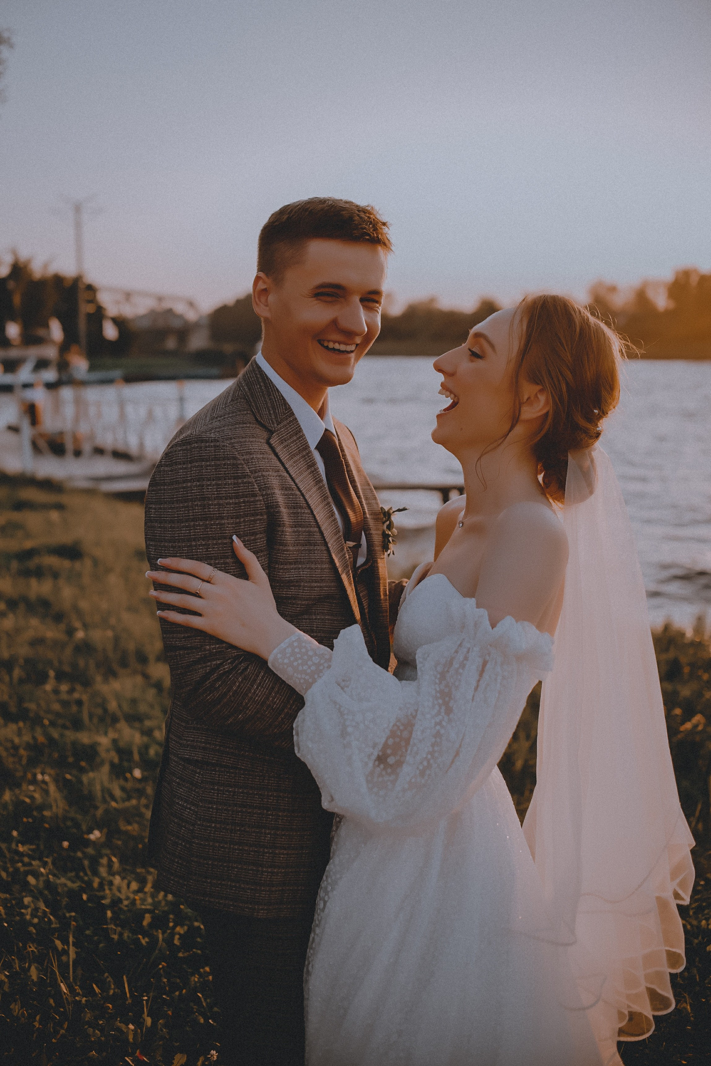 Love.Season: Первый сезон навсегда!. Свадебный и семейный фотограф в Москве Сажина Кристина КиМ. Свадебный оператор в Москве Сажин Максим