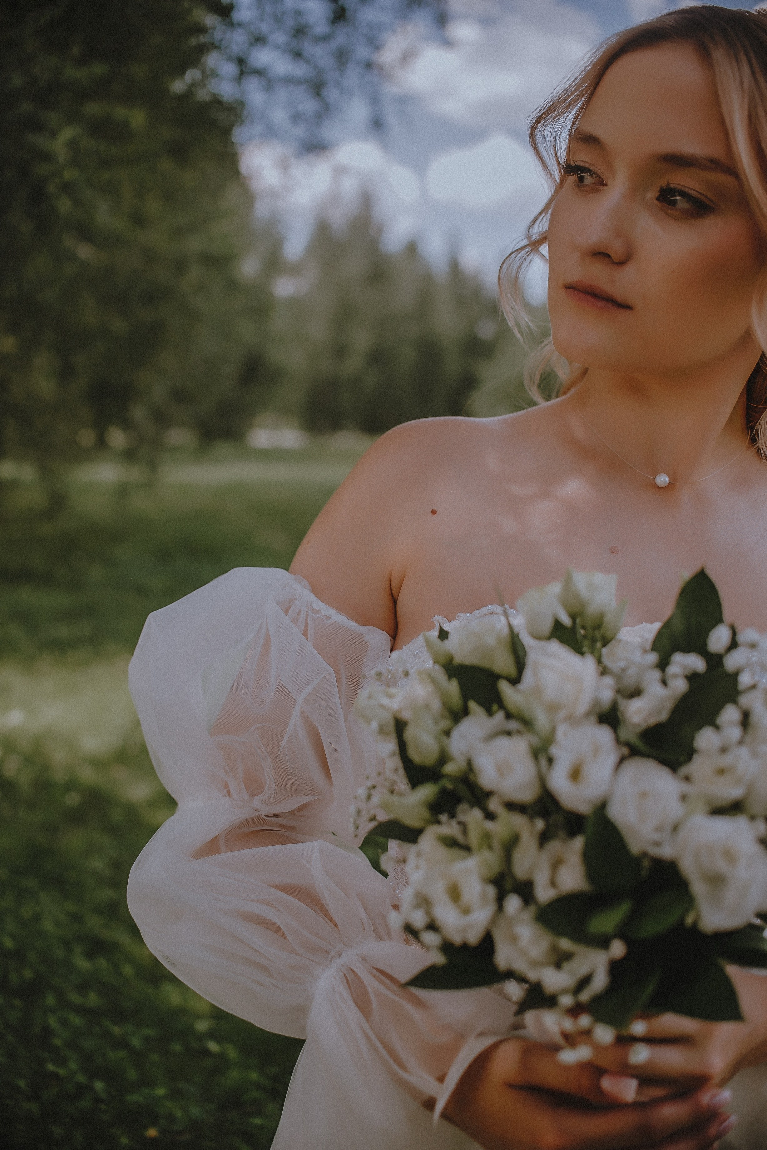 Love.txt: Простой формат искренних чувств. Свадебный и семейный фотограф в Москве Сажина Кристина КиМ. Свадебный оператор в Москве Сажин Максим