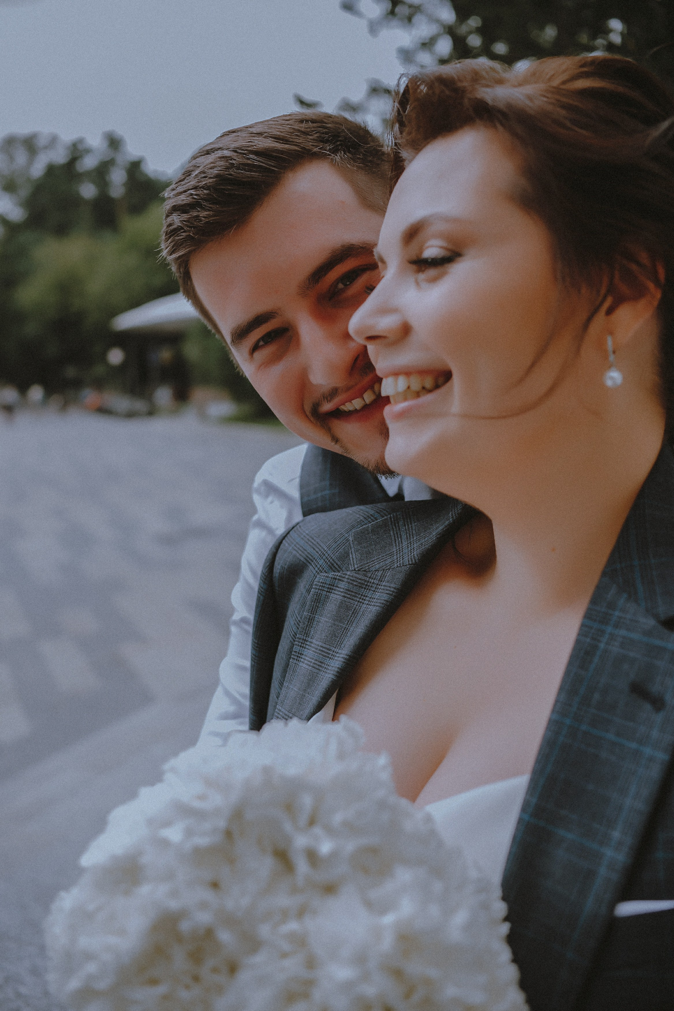 Love.com: Главная страница нашего счастья. Свадебный и семейный фотограф в Москве Сажина Кристина КиМ. Свадебный оператор в Москве Сажин Максим