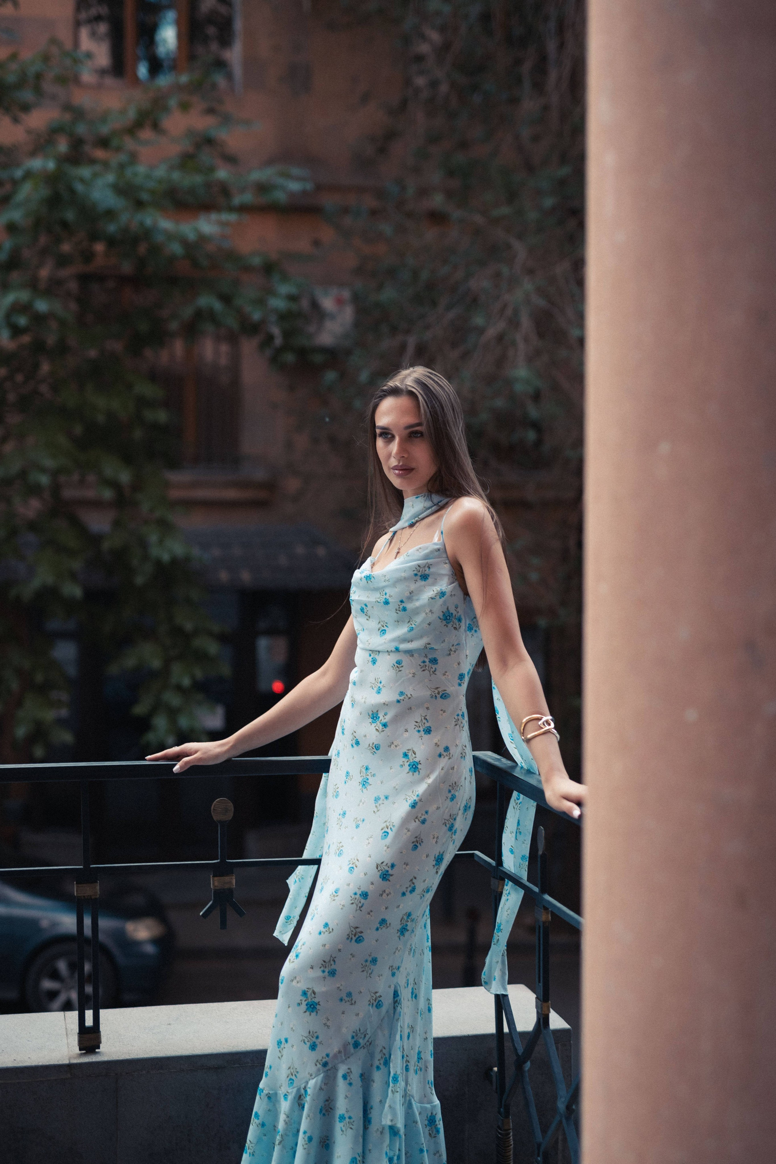 Diana. Фотограф и ретушер. (Армения/Россия)