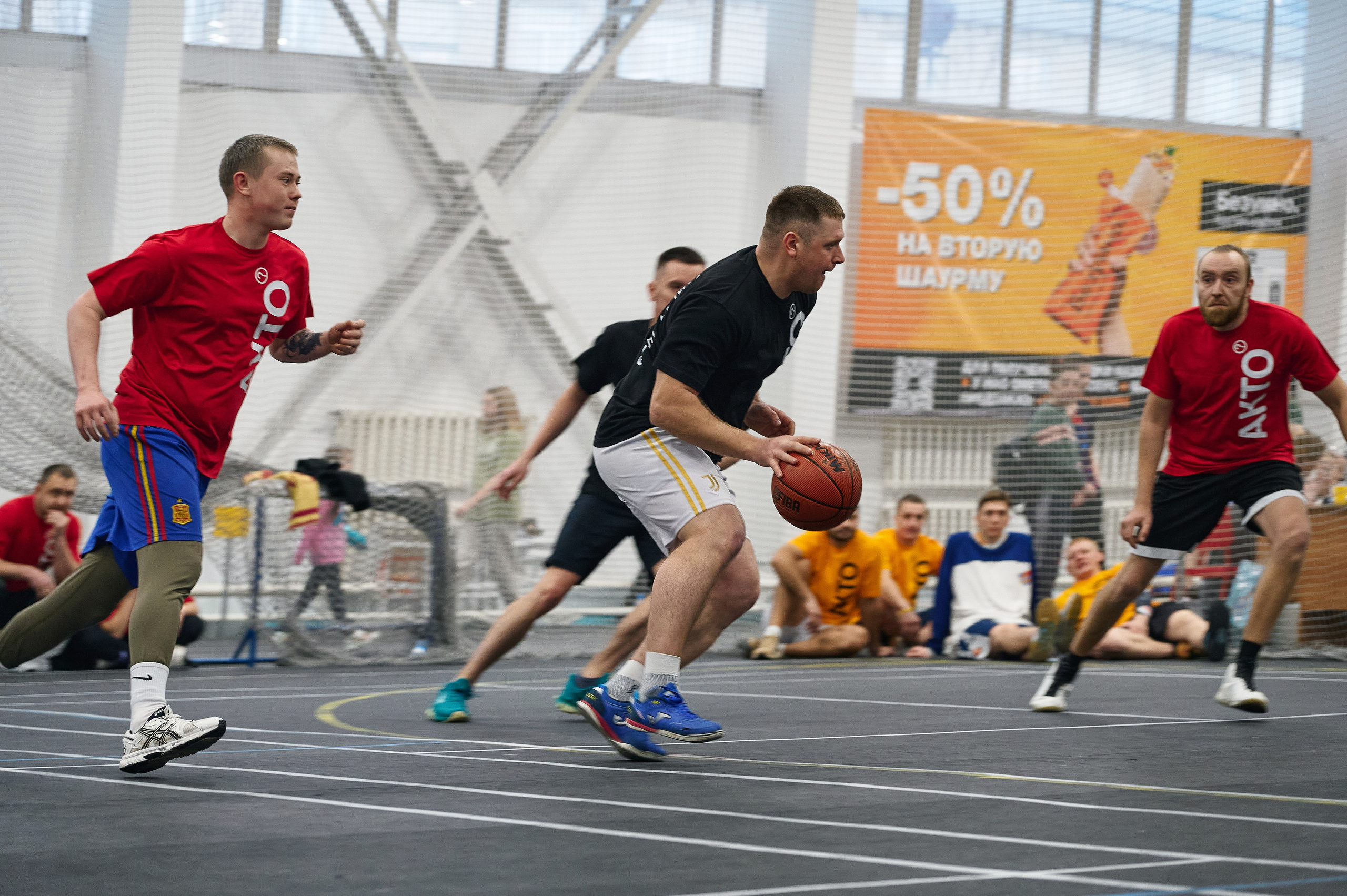 АКТО спартакиада. Фотограф Опыт Качество Скорость Горный Алтай Барнаул