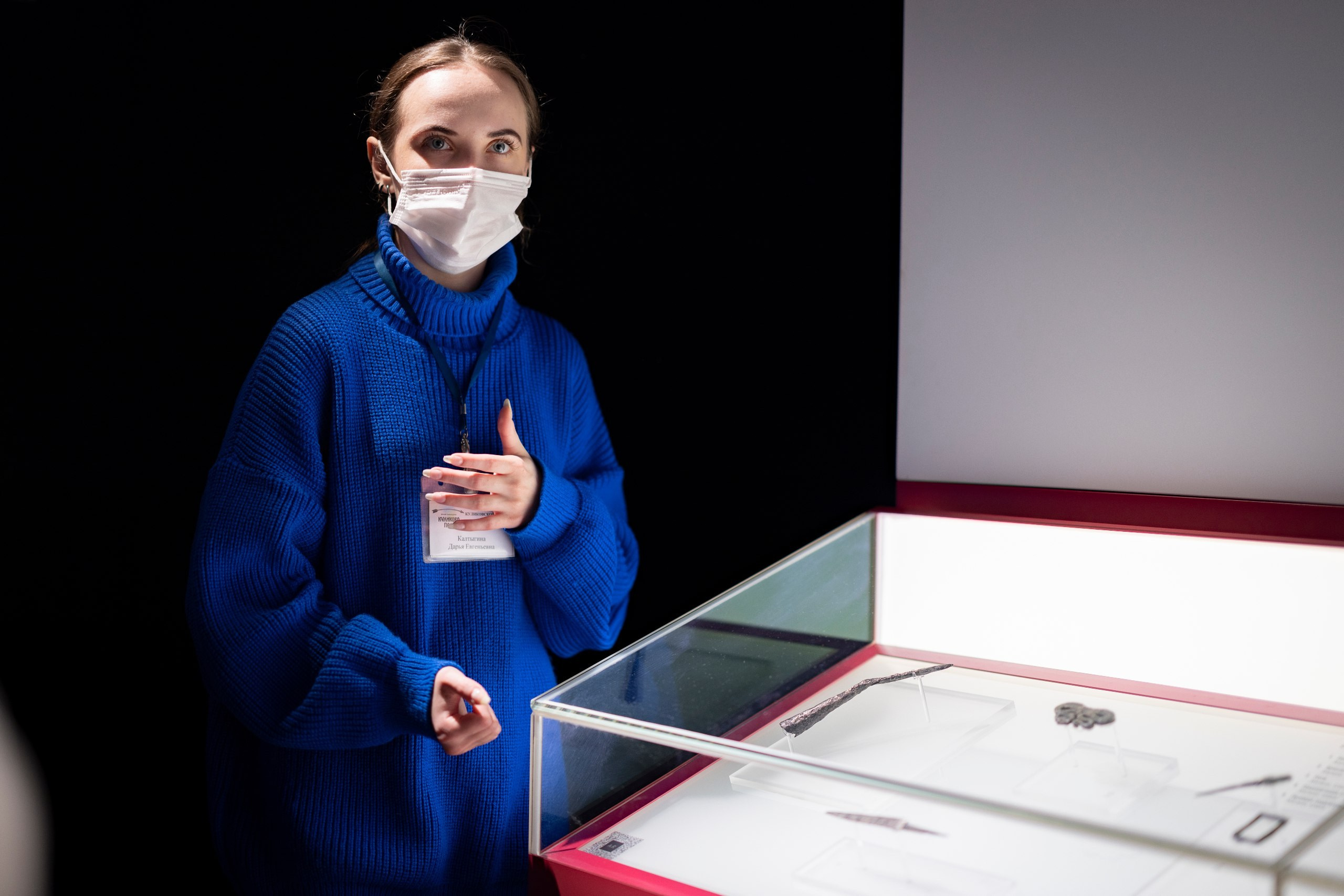 Музей/предметная. Свадебный и семейный фотограф в Рязани Датская Ксения