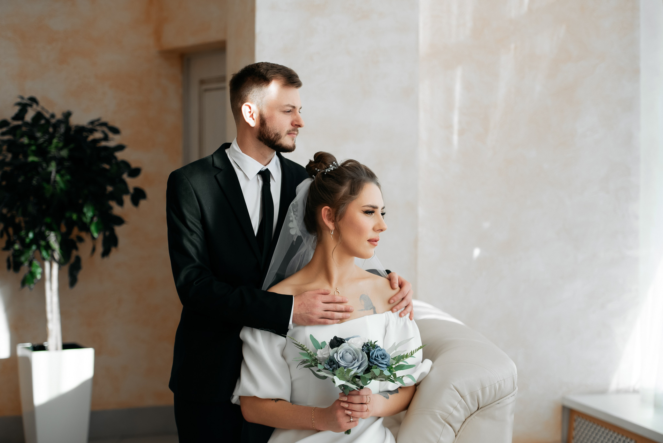 A&A. Ваш фотограф в г. Петропавловске-Камчатском Арина Алексеева