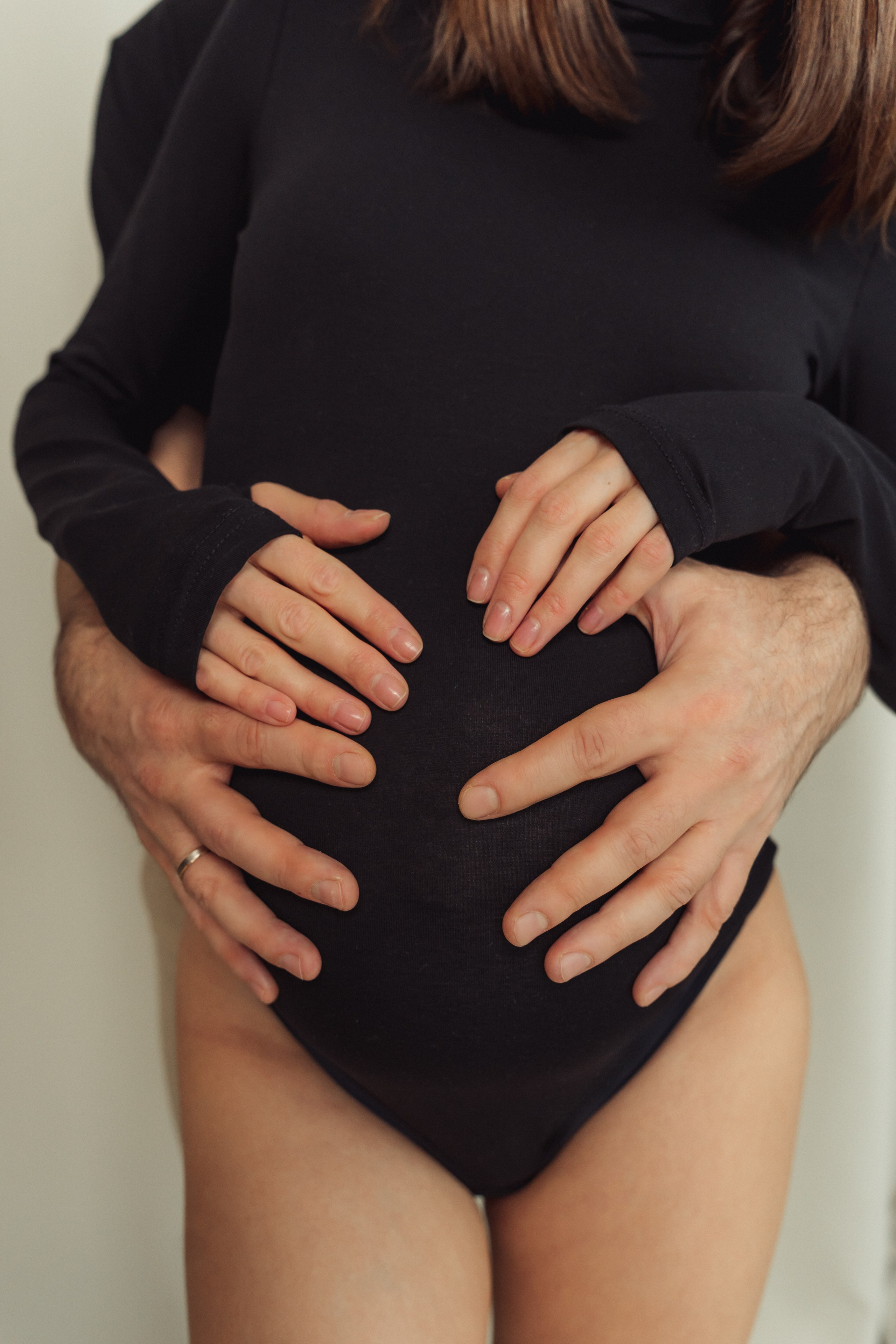 «Тепло внутри». Анастасия Чиркова, Фотограф Москва