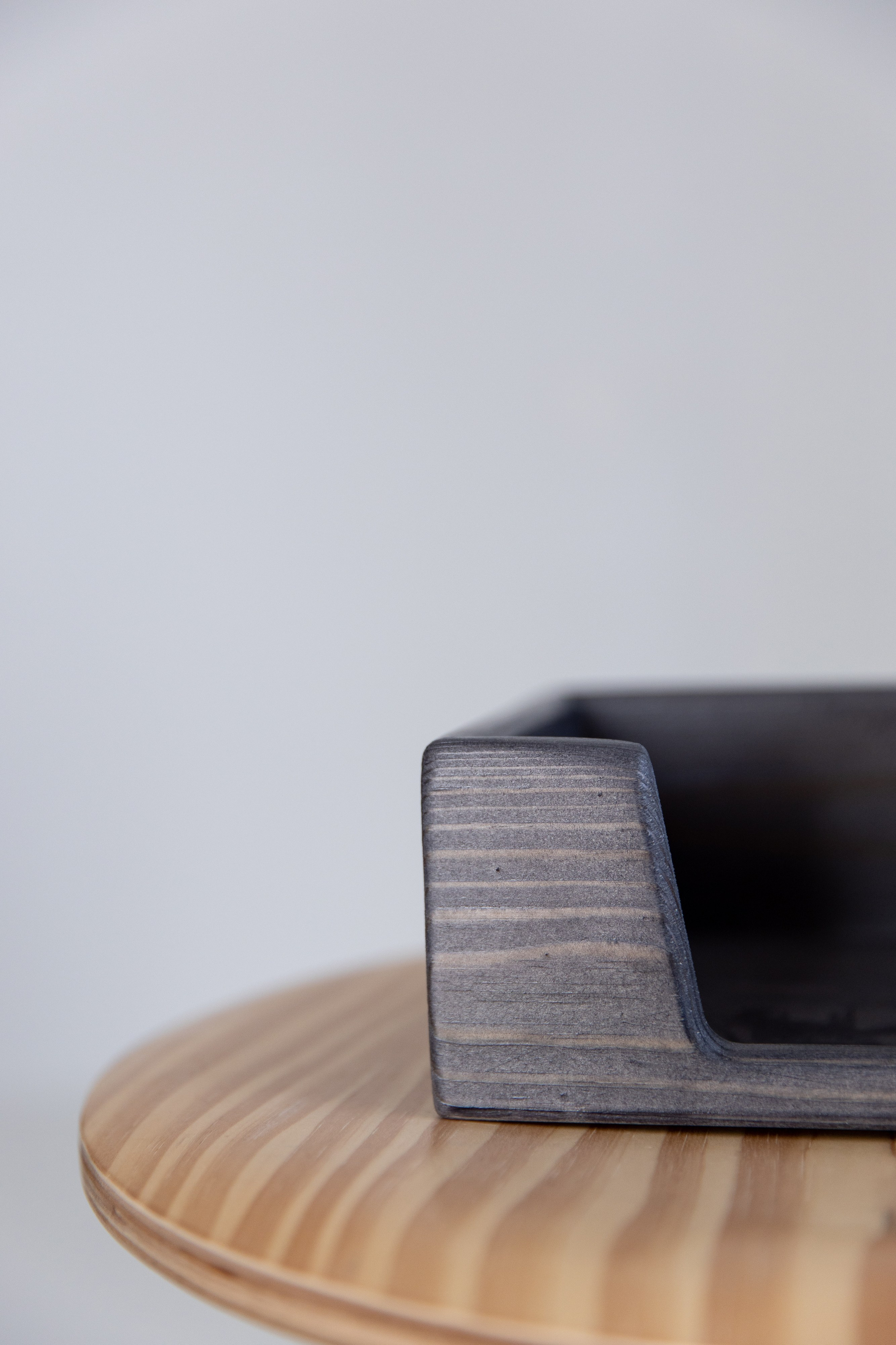 Интерьер | Предметка. Свадебный фотограф Нижний Новгород | Софа Полякова