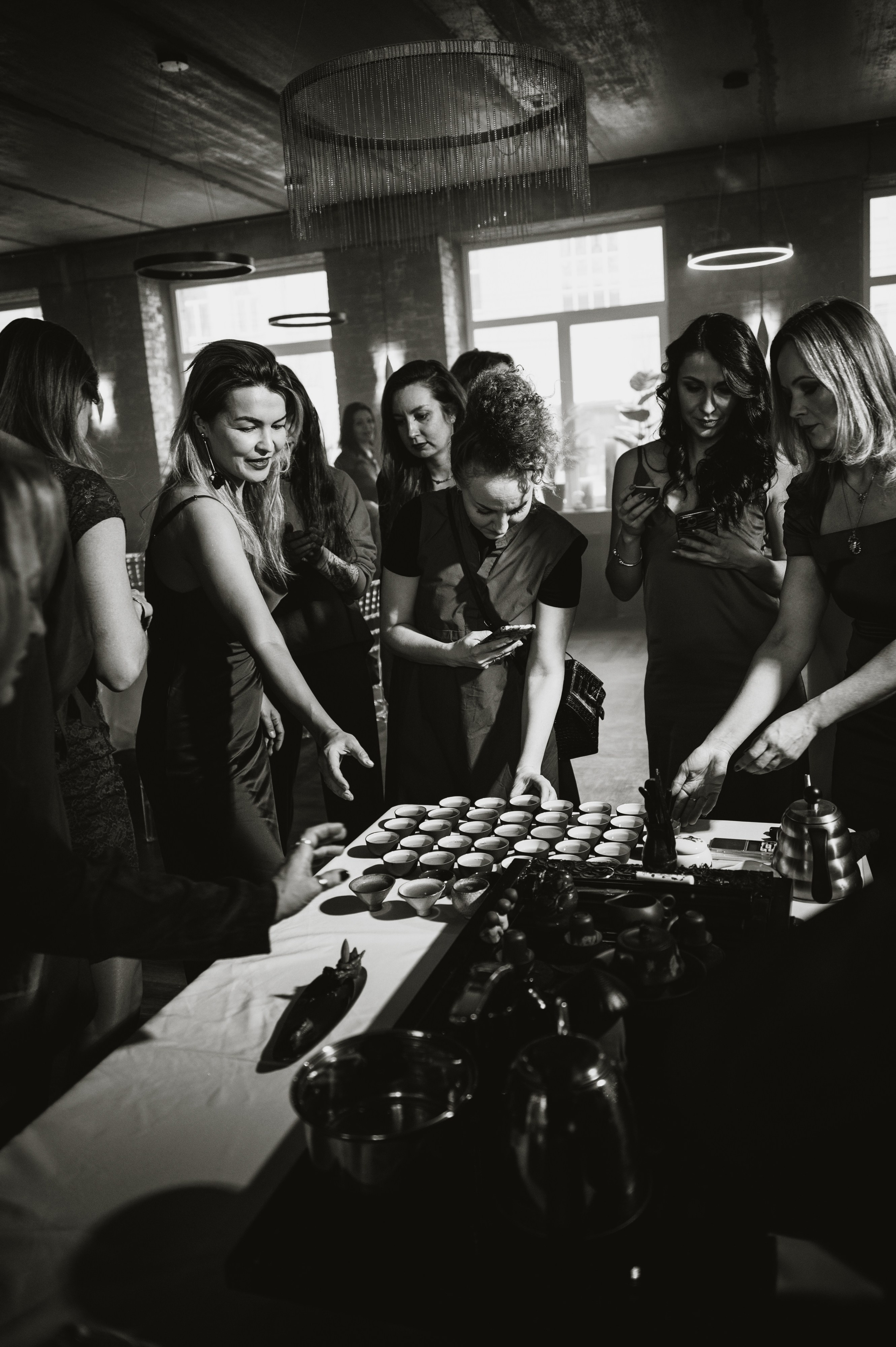 Взрослые. Семейный Фотограф Новосибирск, Школьные фотосессии Новосибирск, школьный фотограф Новосибирск, выпускные альбомы