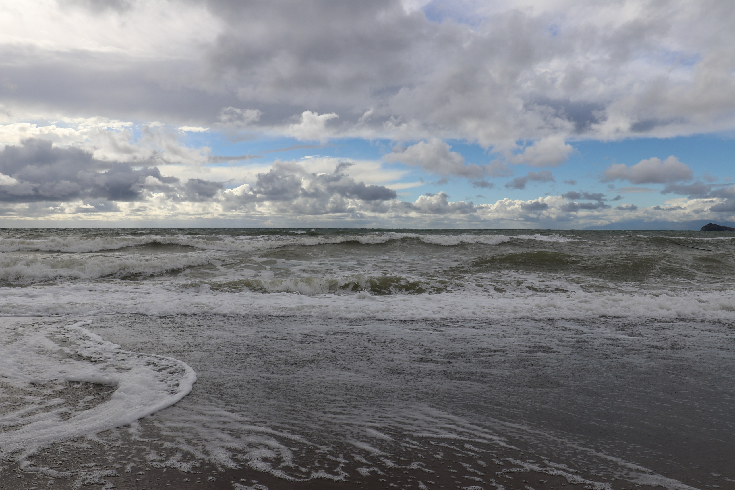 Крым. ЮБК (Судак, Карадаг). Ноябрь 2020. Путешественник-фотограф из Санкт-Петербурга Татьяна Свистулина